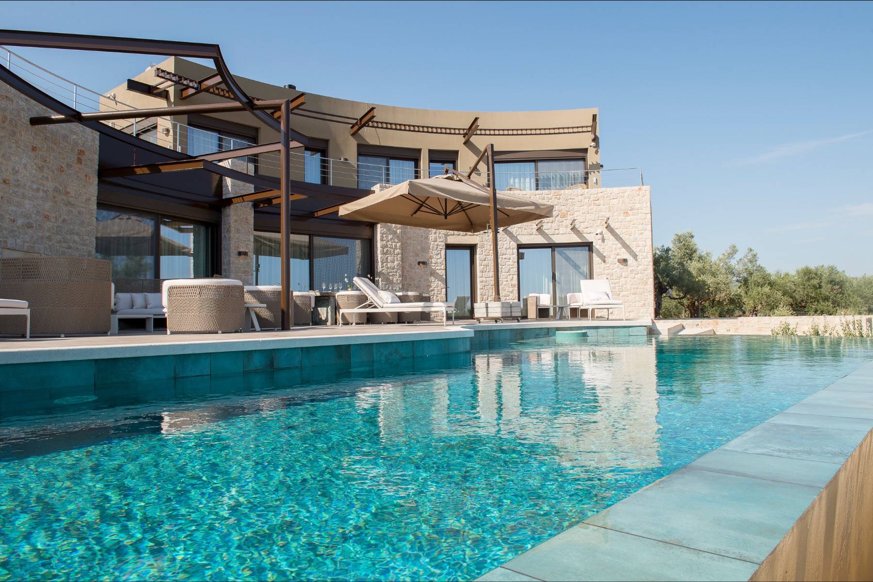 Villa Loana