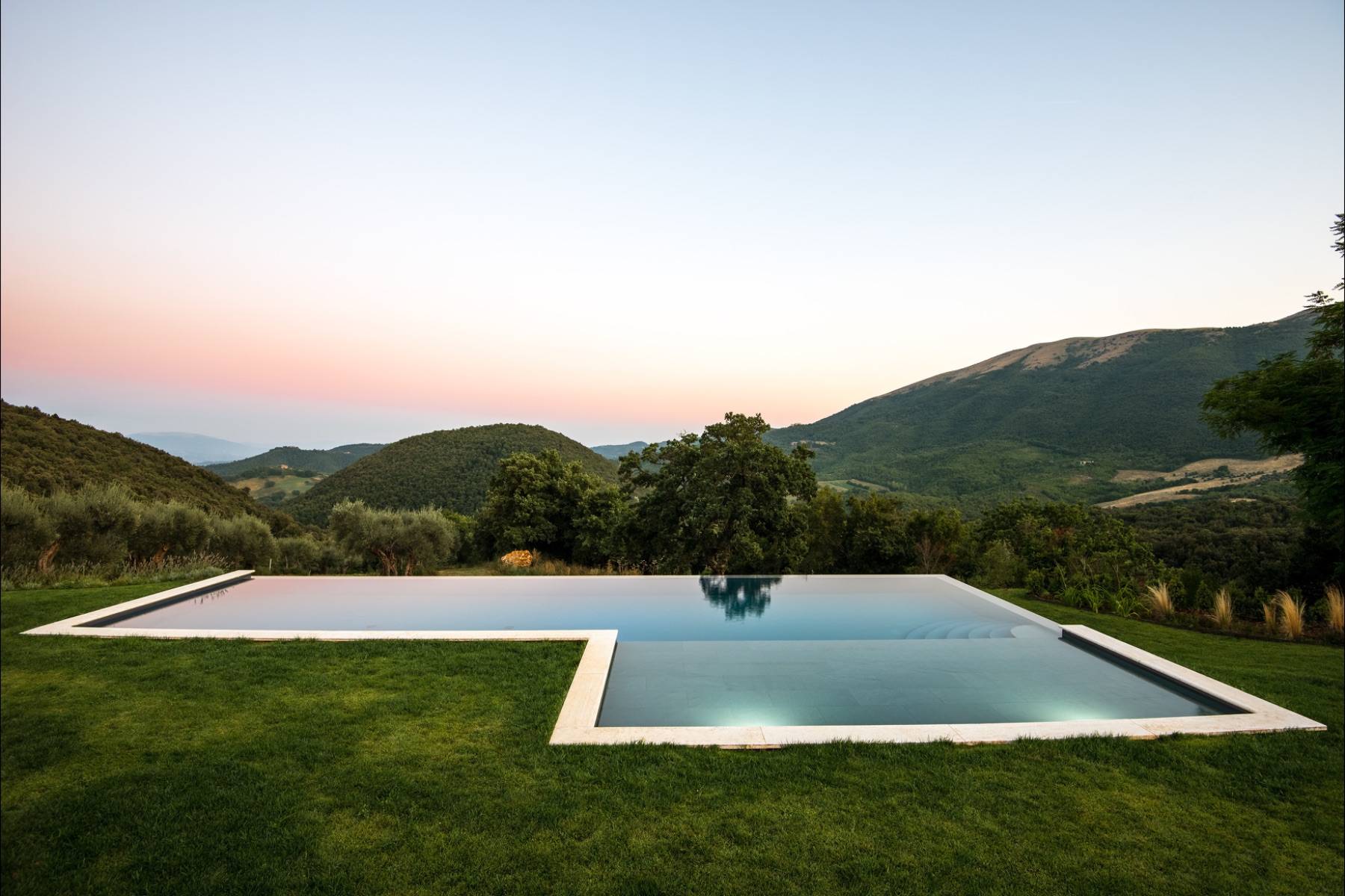 Villa Lorenzo