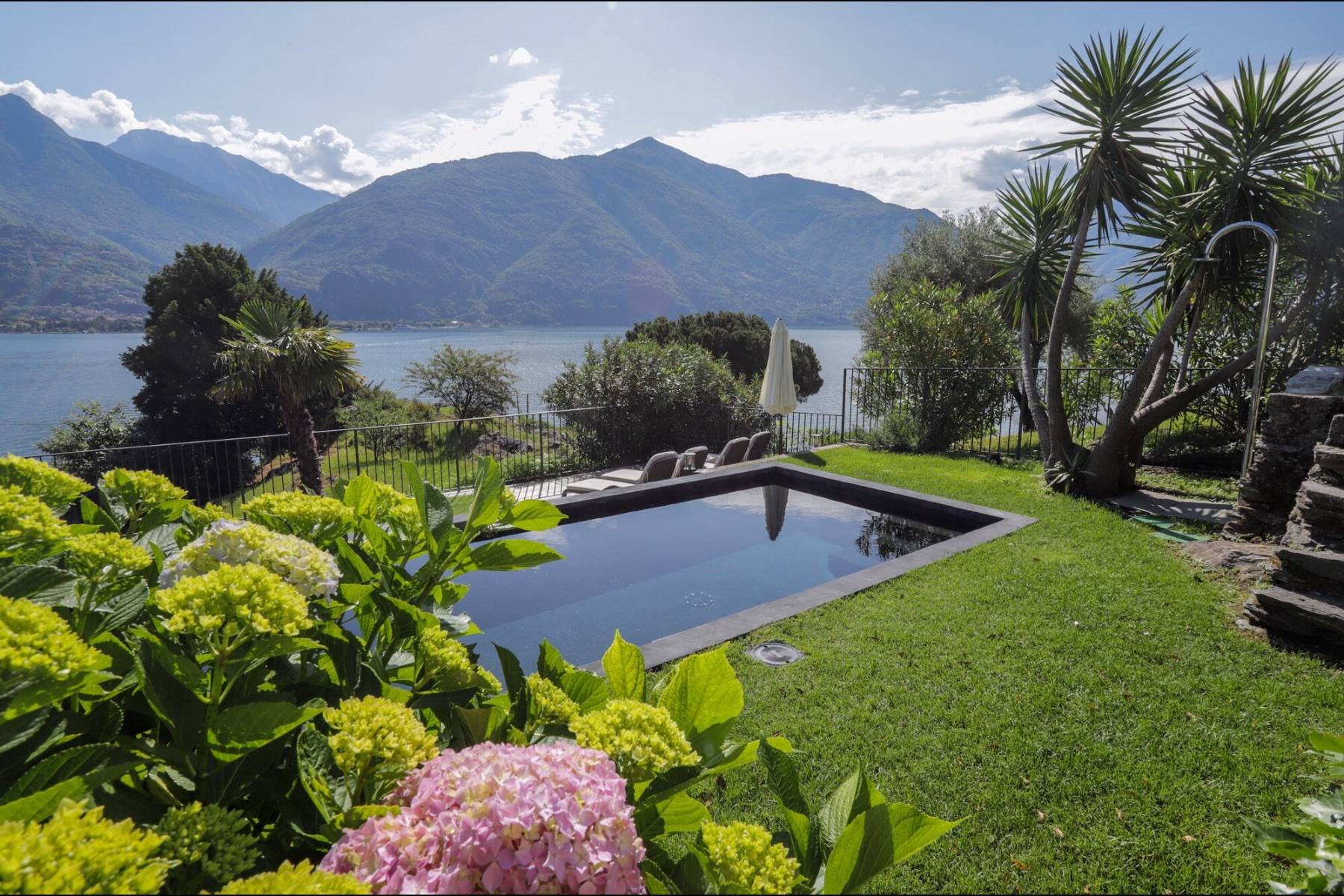 Villa Castellano