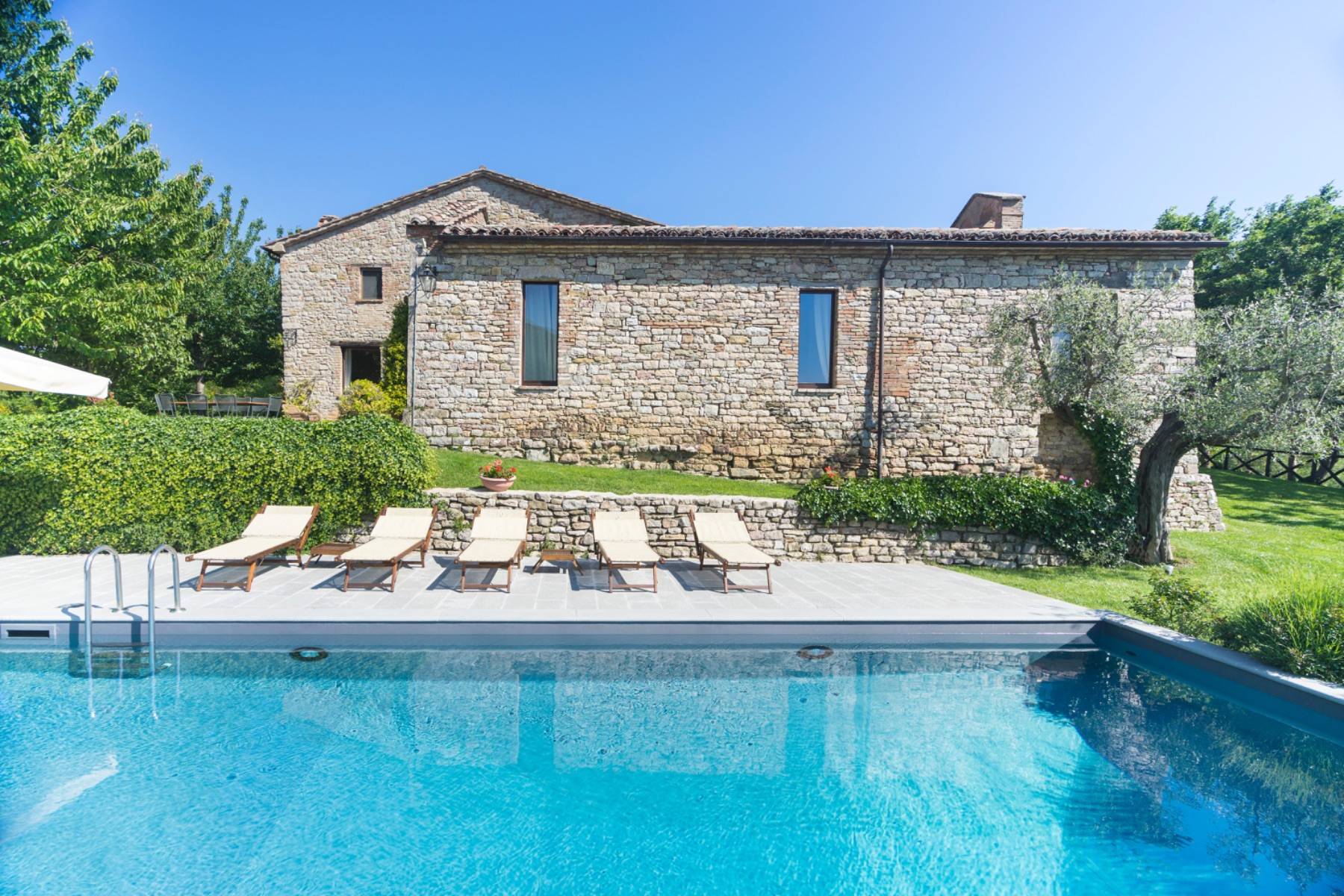 Villa Carlotta