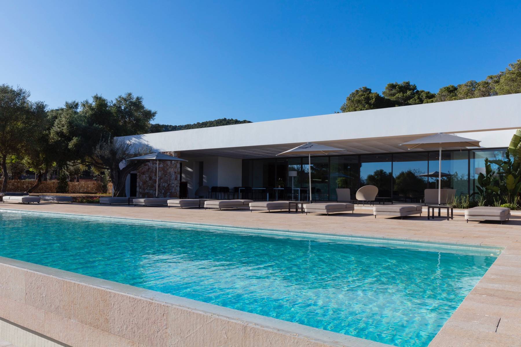 Villa Sureda