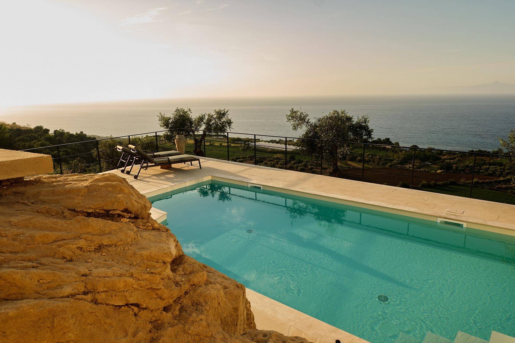 Ferienhaus Soul Retreat Jatu