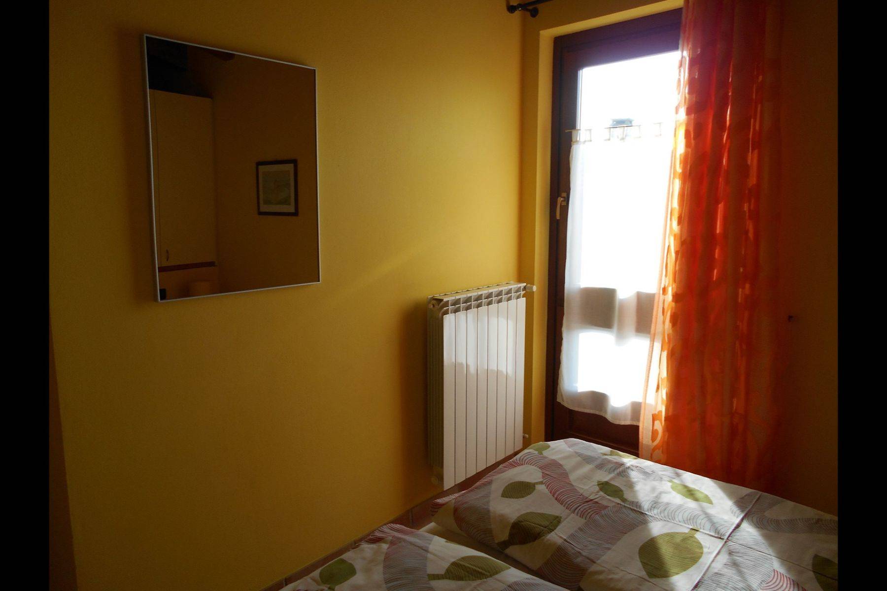 Schlafzimmer Viola