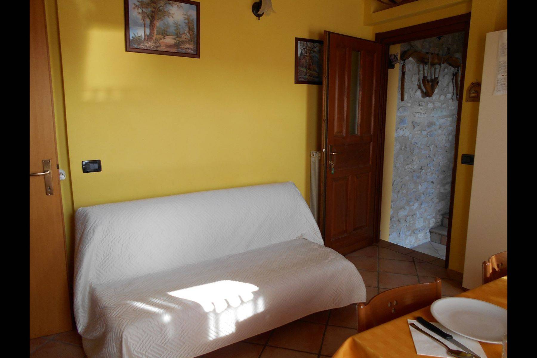 Schlafcouch Viola
