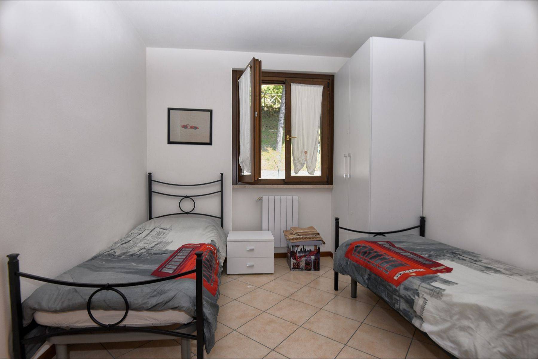 Schlafzimmer 3
