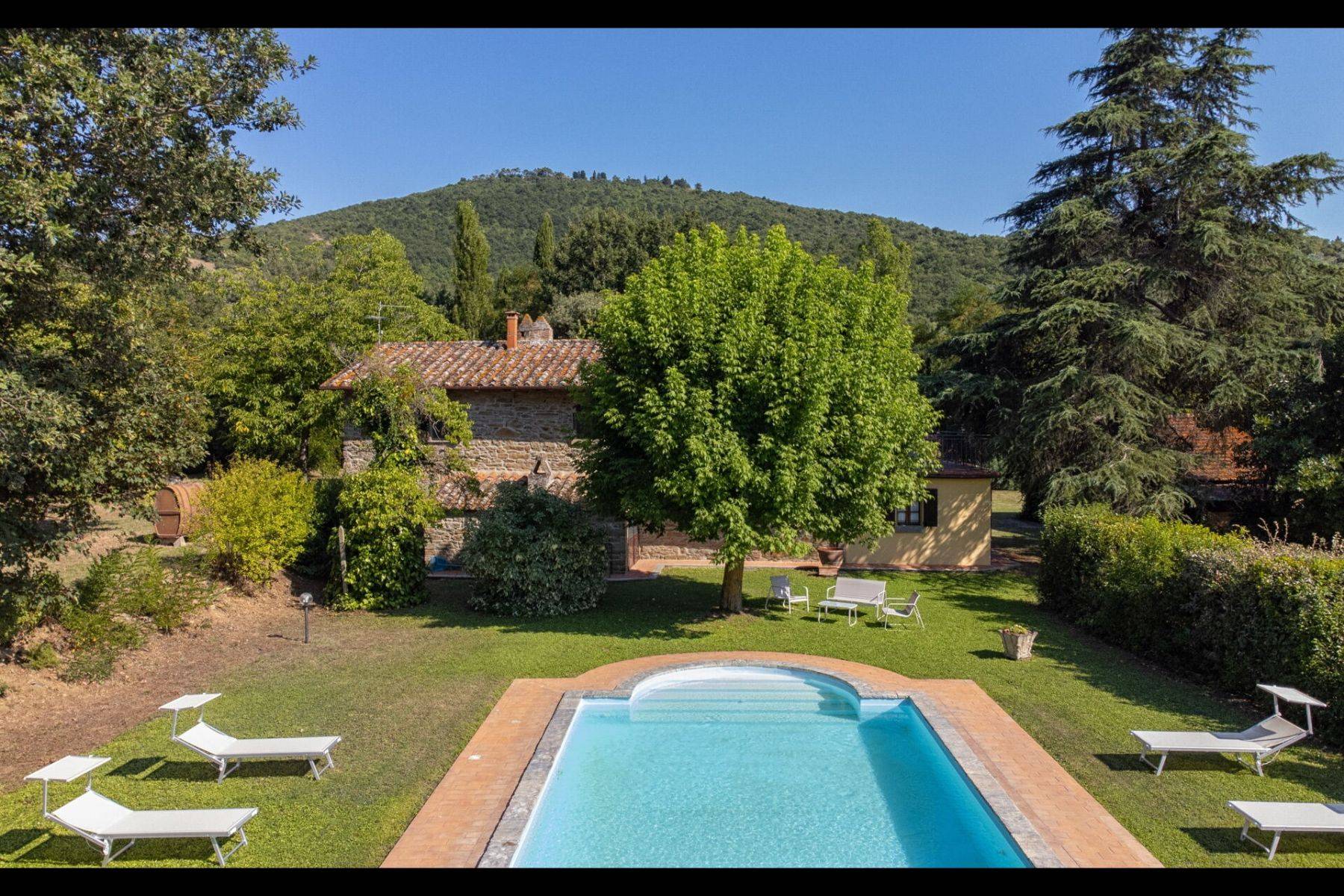 Villa Marconi
