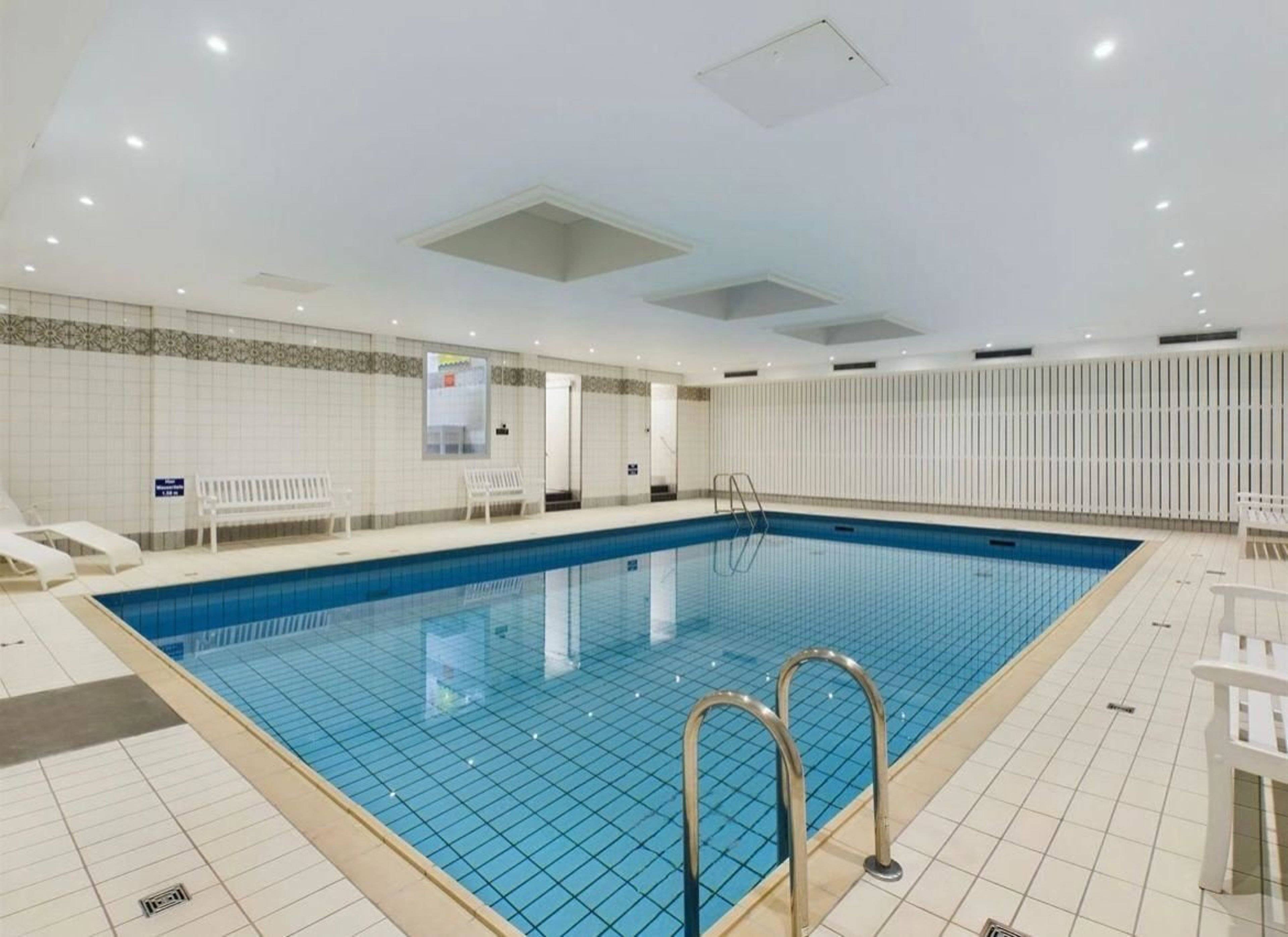 Ferienwohnung Seestern in Wyk auf Föhr