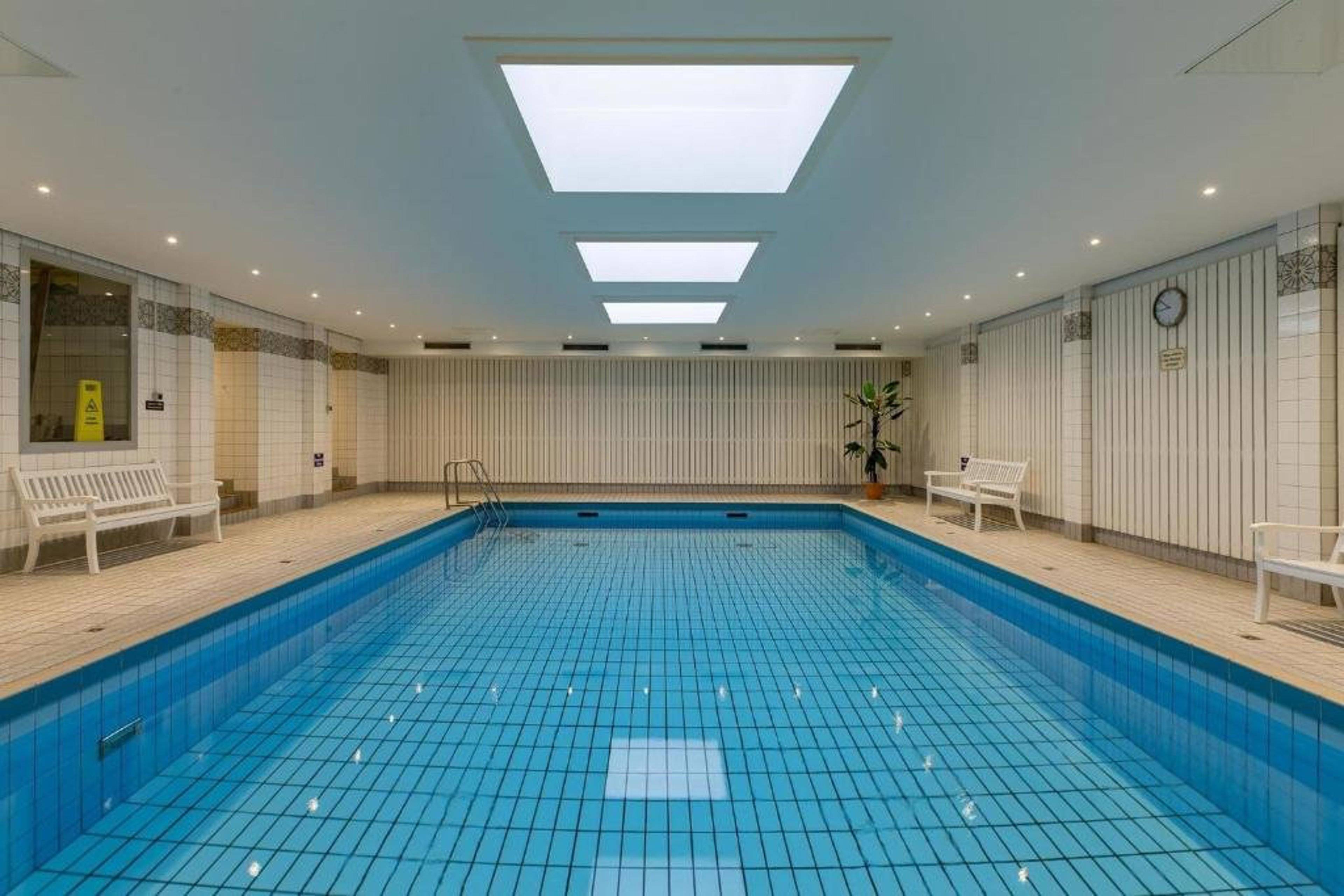 Ferienwohnung Seestern in Wyk auf Föhr