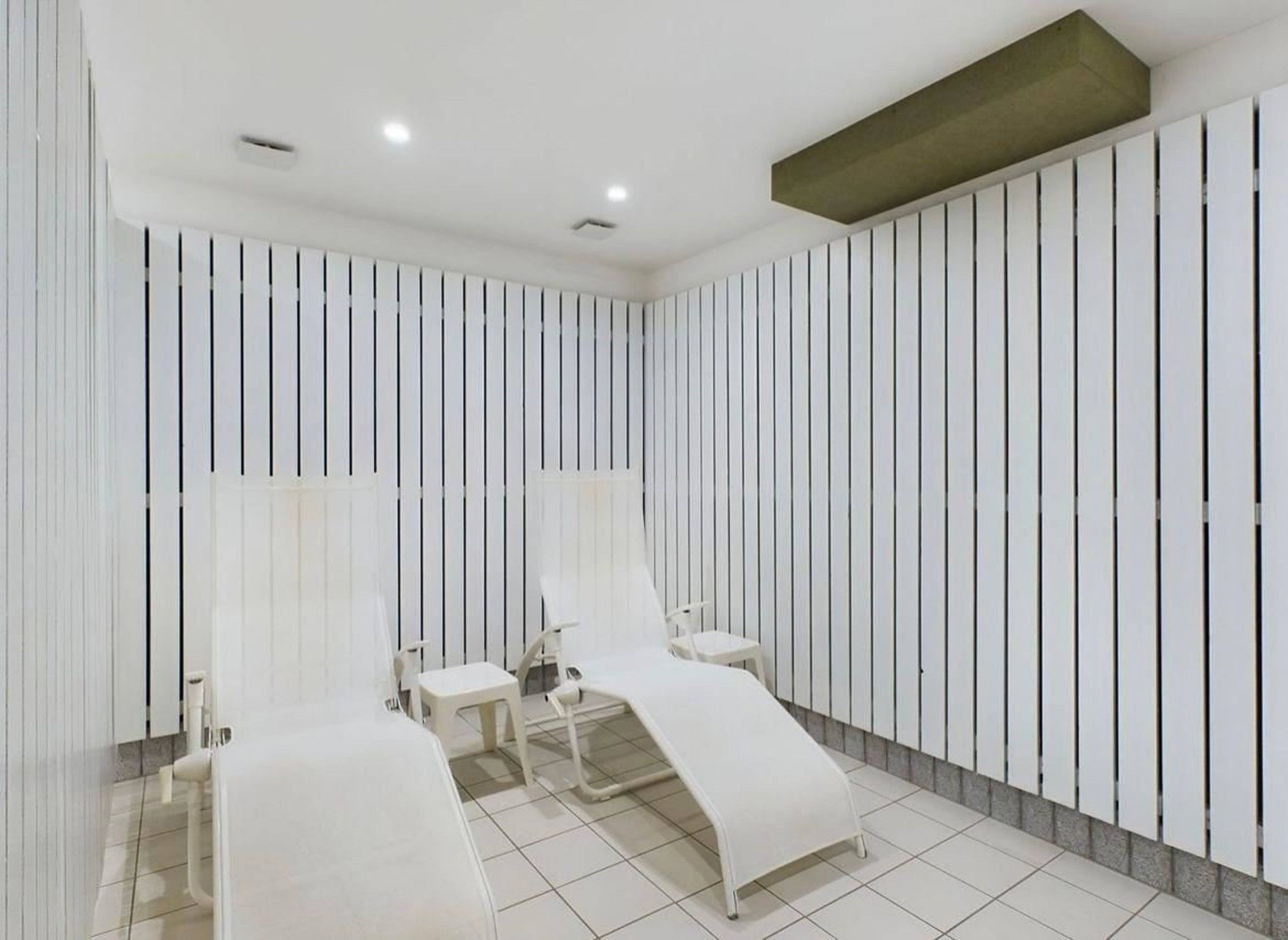 Ferienwohnung Seestern in Wyk auf Föhr