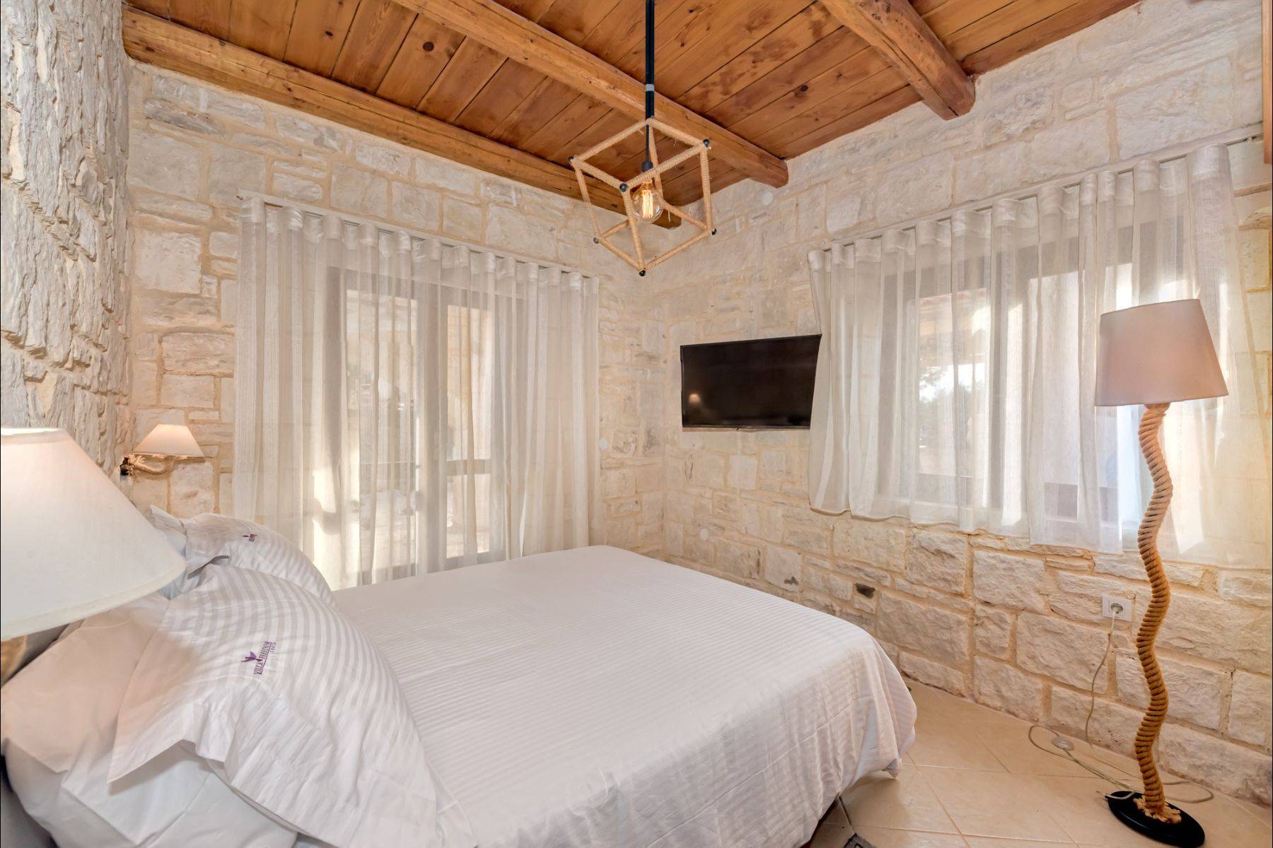 Villa Villa Freedom
