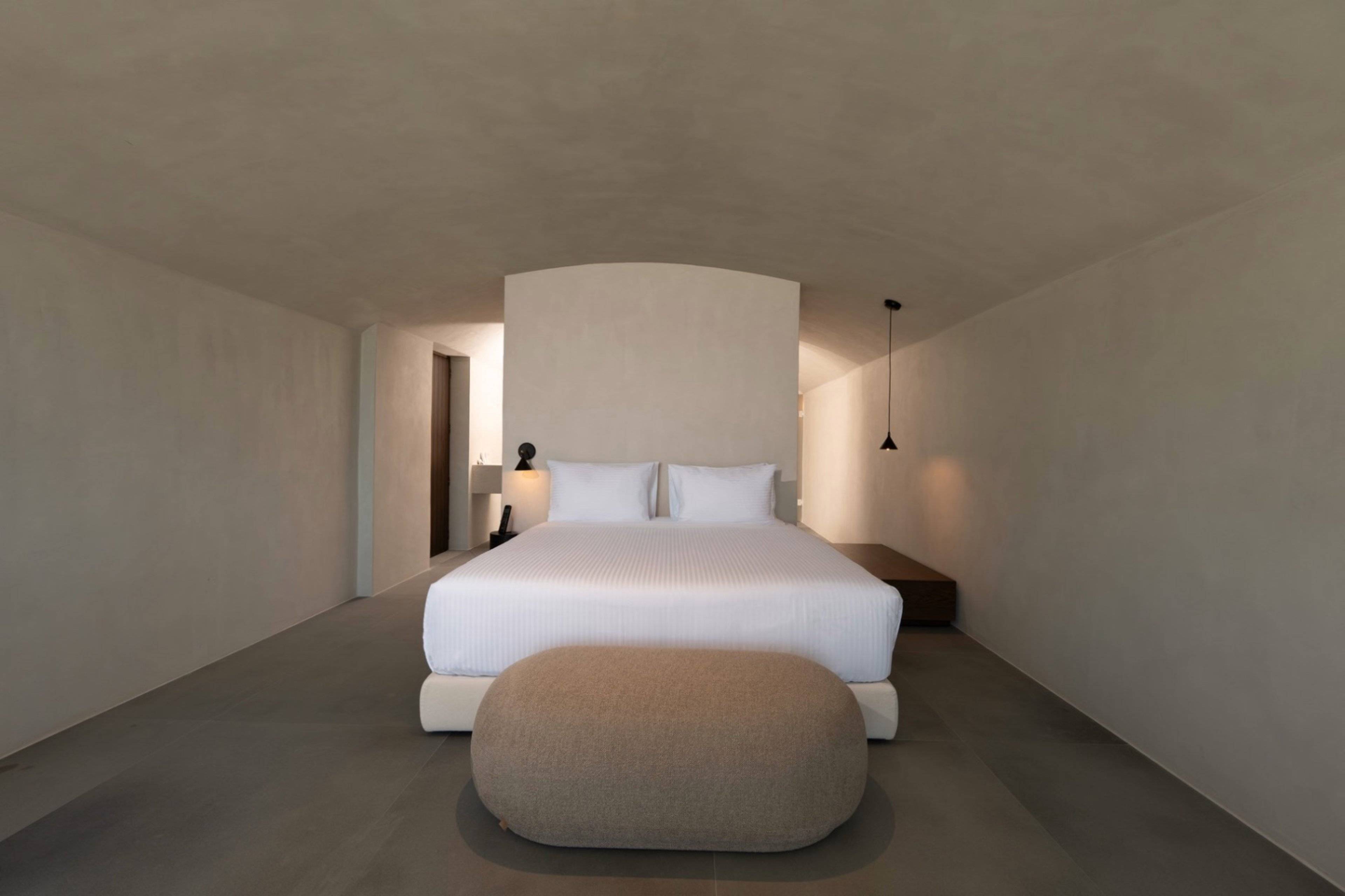 Villa Charisma Estate in Oia