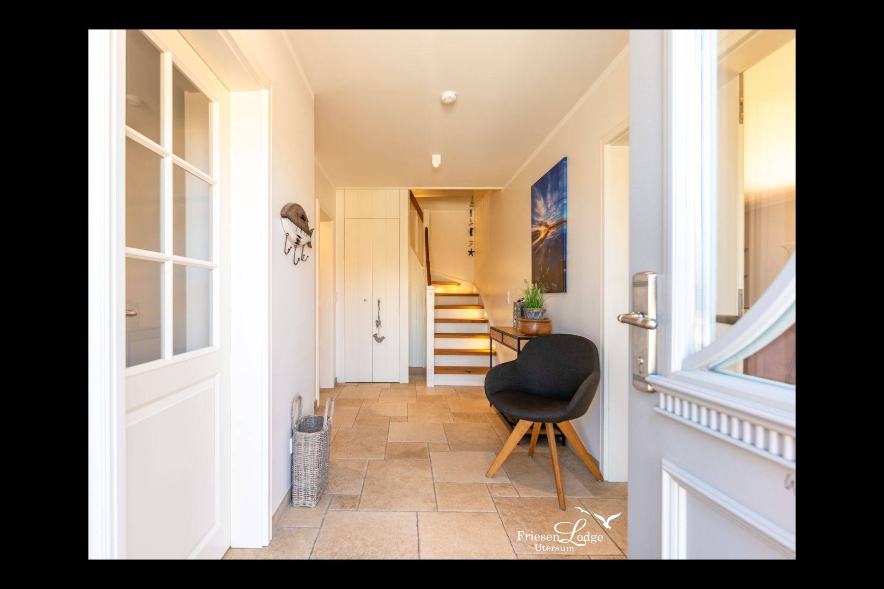 💕 Willkommen 💕