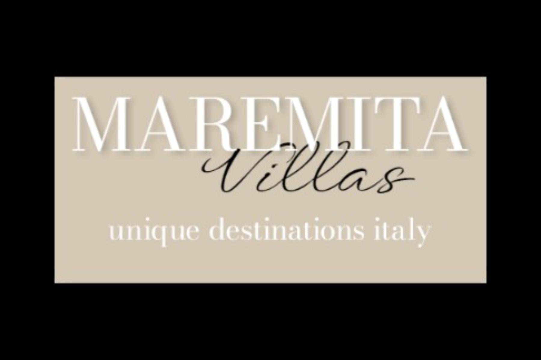 Portrait Sandra Freymuth