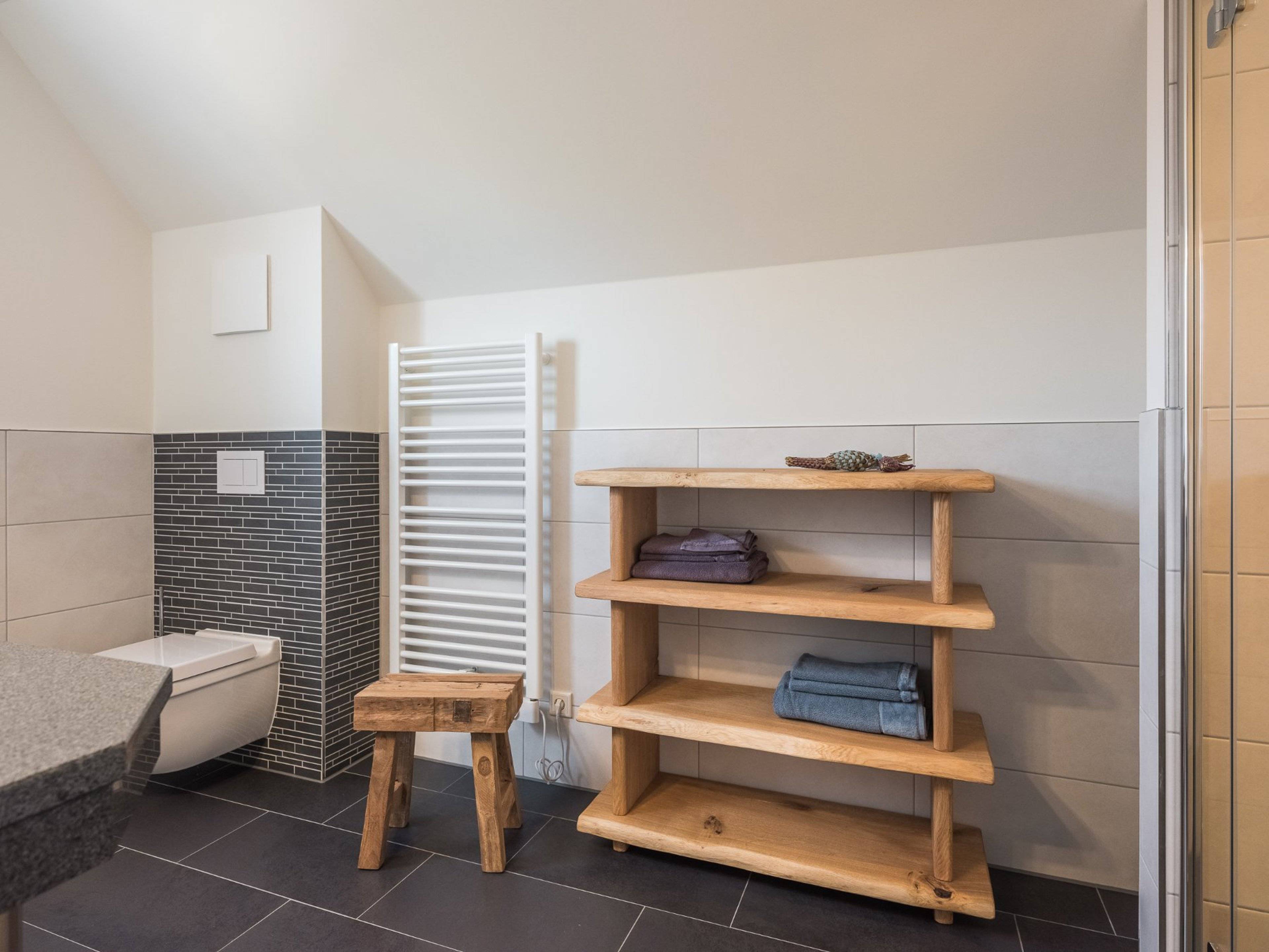 Ferienwohnung Cottage am Meer in Rerik