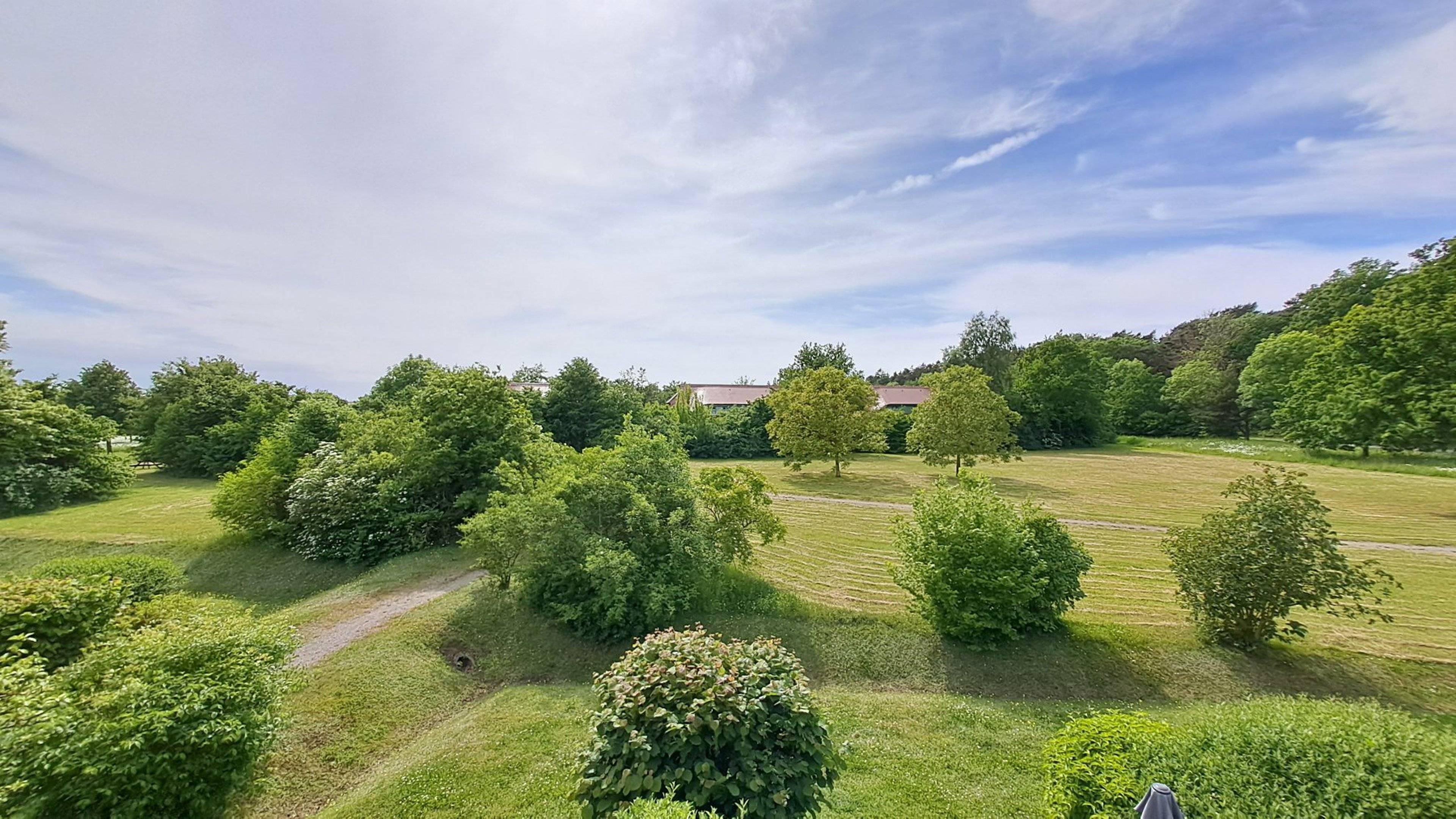 Ferienwohnung Seebrise / A58 in Dranske