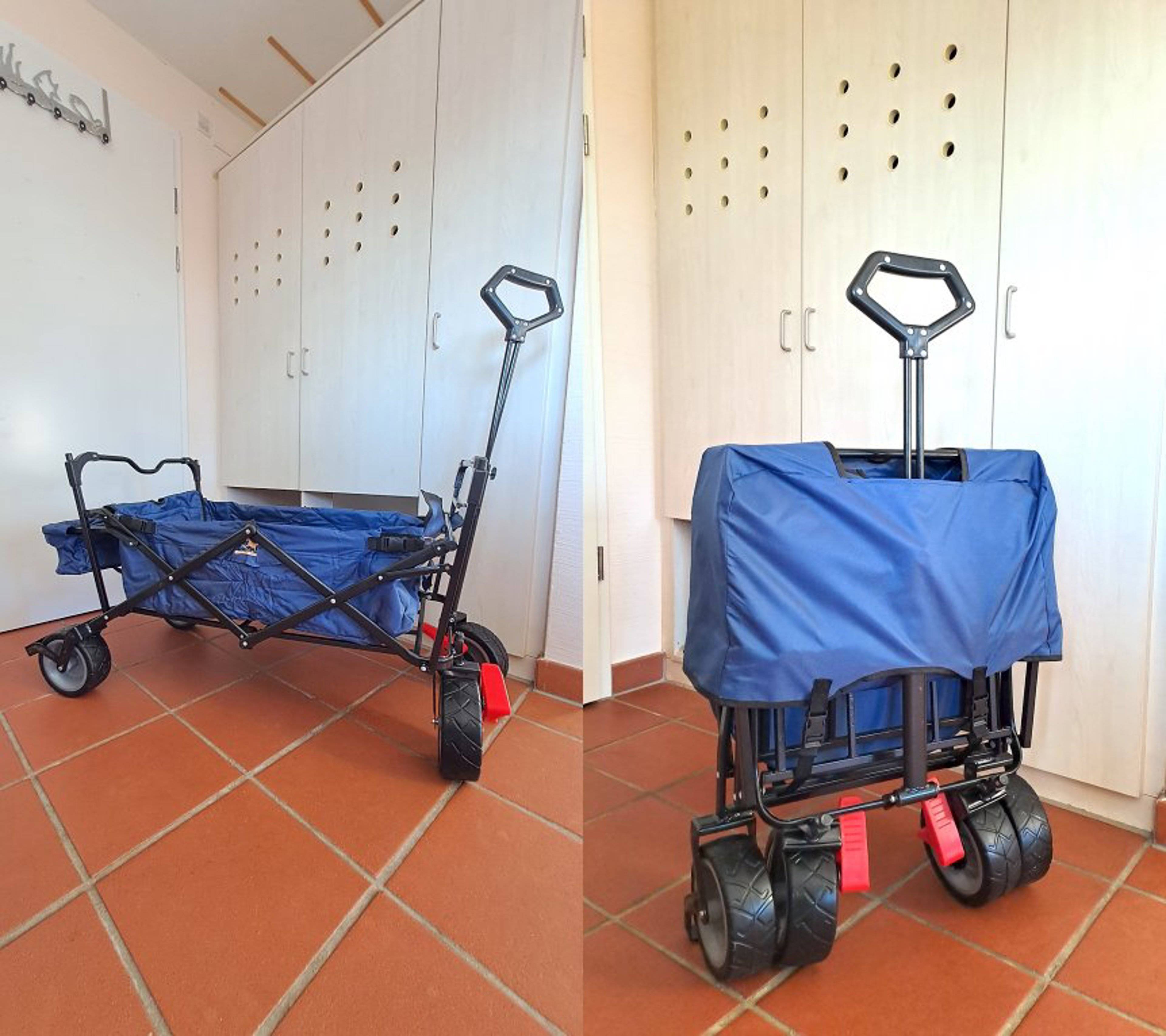 Ferienwohnung Seebrise / A58 in Dranske