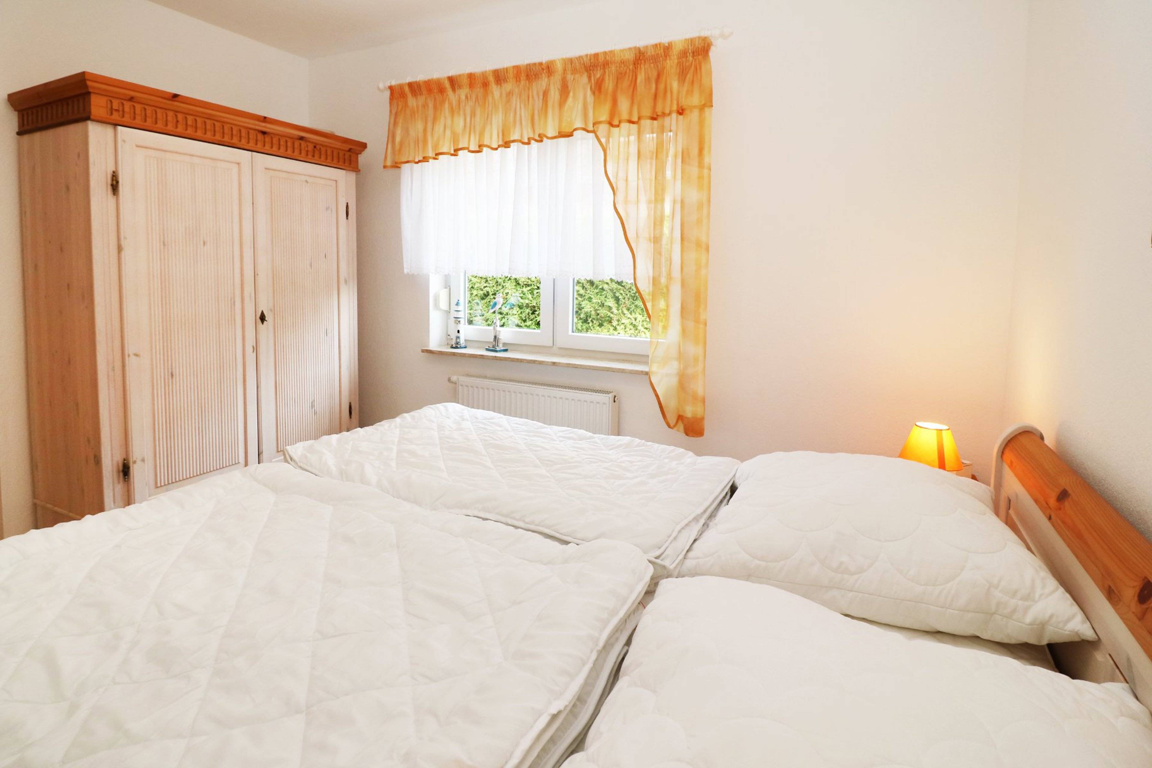 Ferienhaus Moritz in Karlshagen