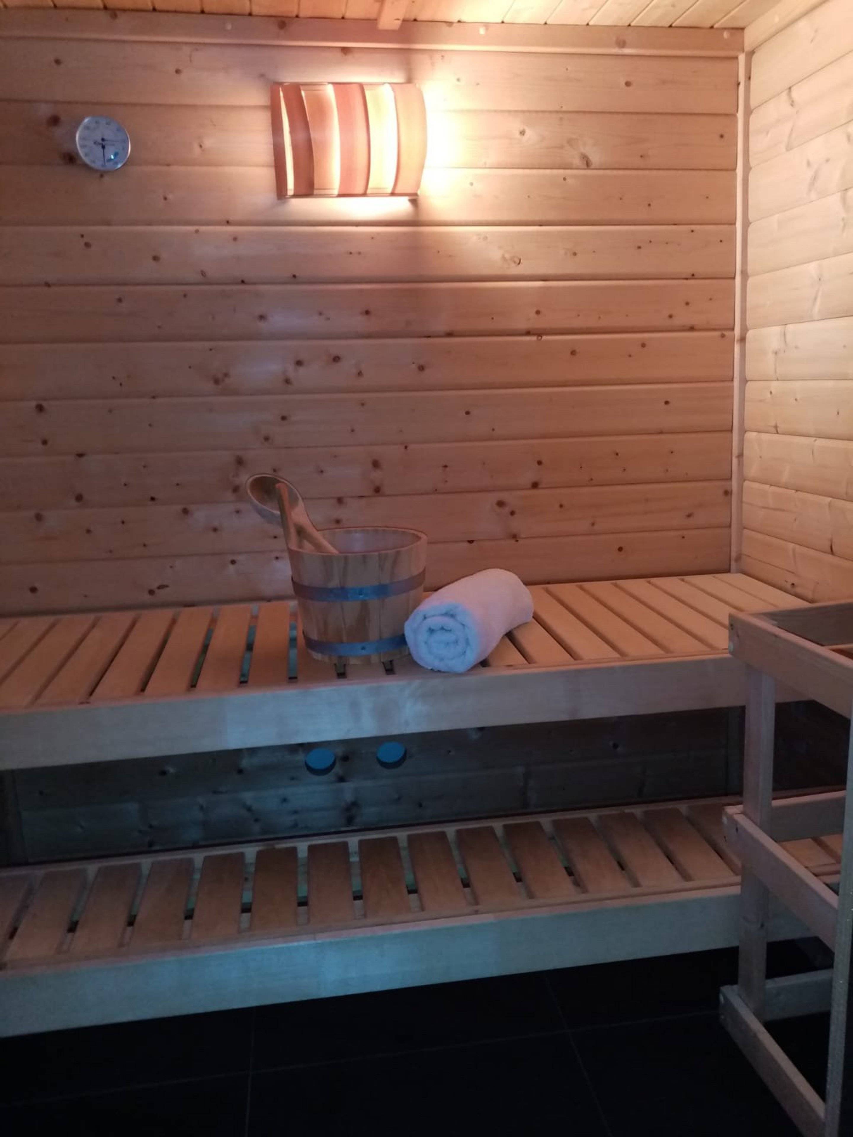 Ferienwohnung Meerblick - Haus A / App. 252 in Sierksdorf