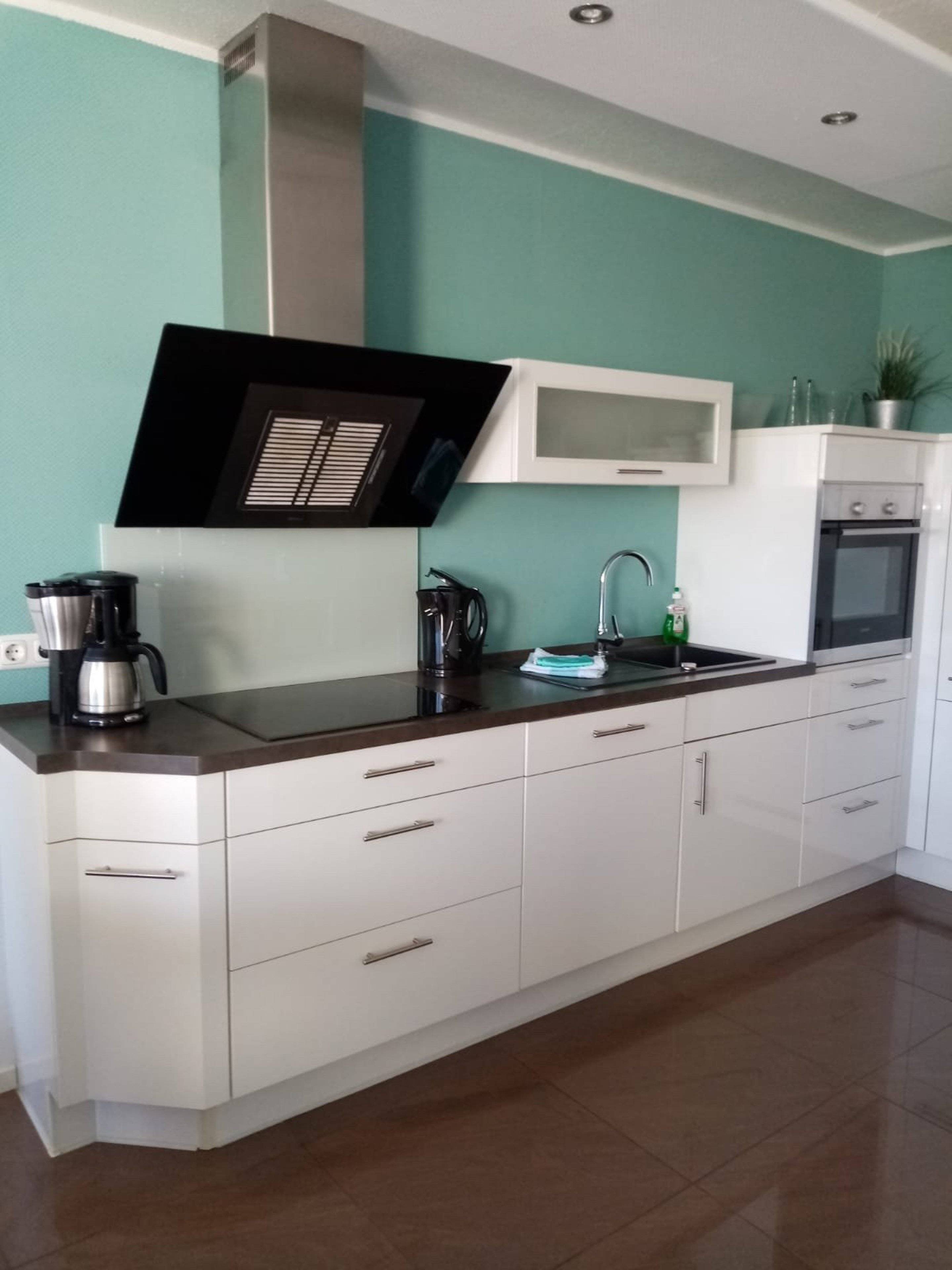 Ferienwohnung Meerblick - Haus A / App. 252 in Sierksdorf