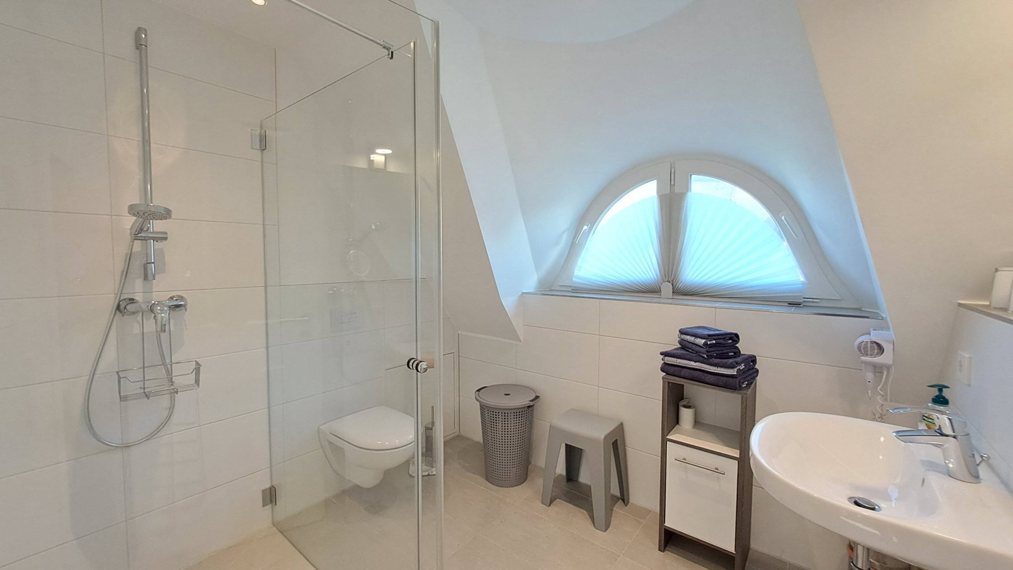 Ferienwohnung TraumZeit in Pepelow