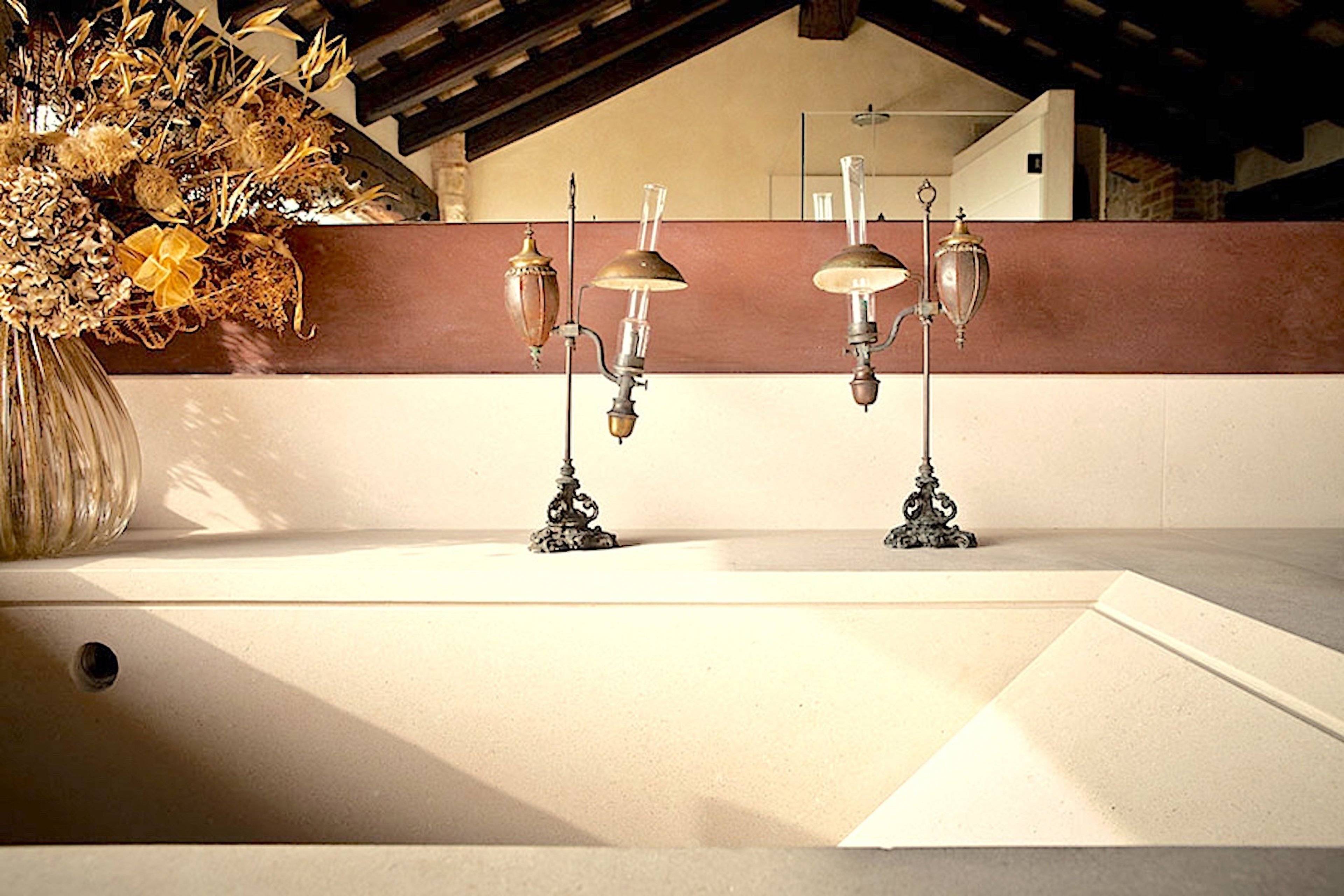 Ferienhaus Casa Asolo in Asolo