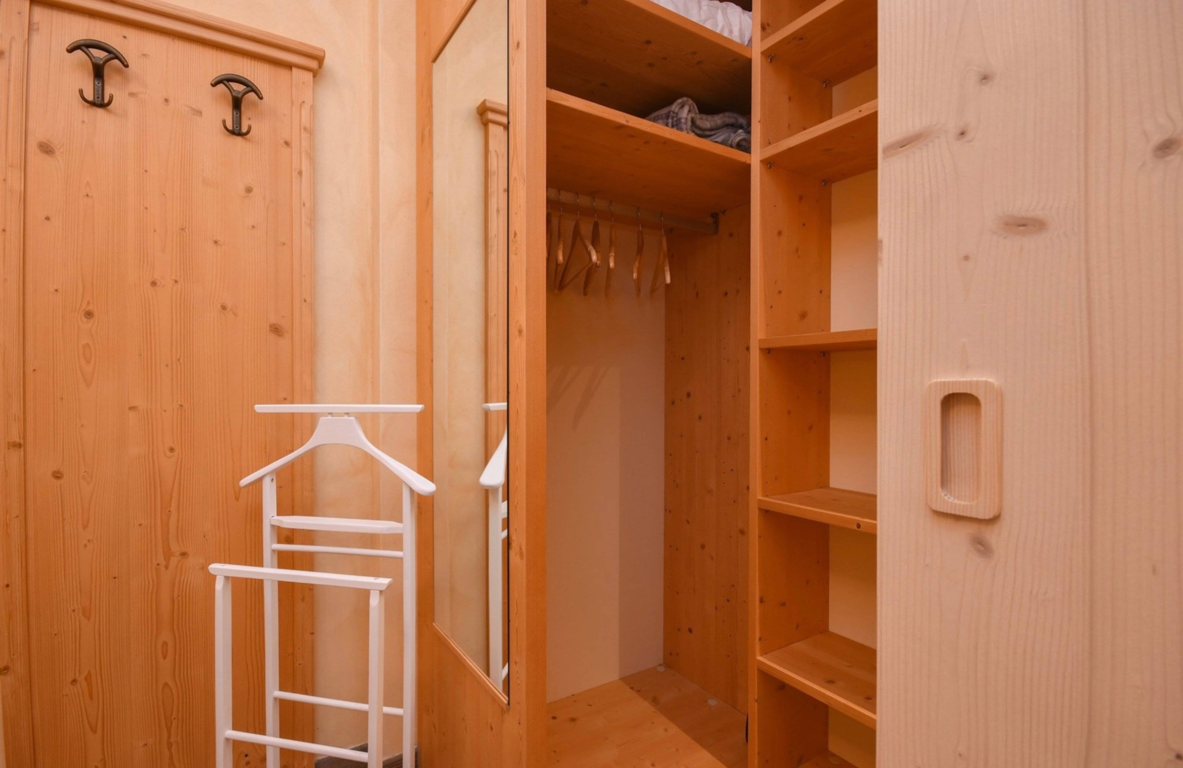 Ferienwohnung Barone in Tignale