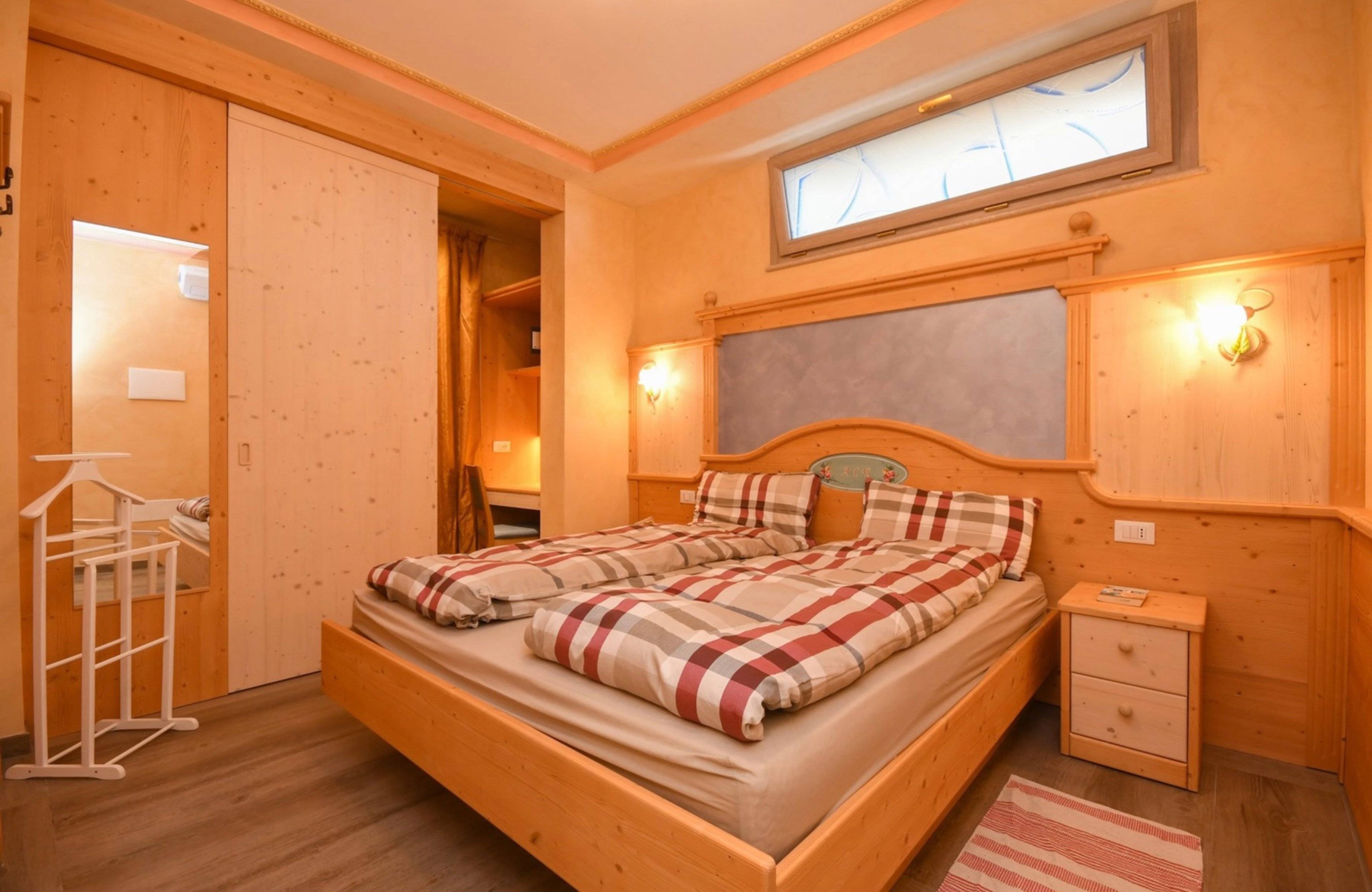 Ferienwohnung Barone in Tignale