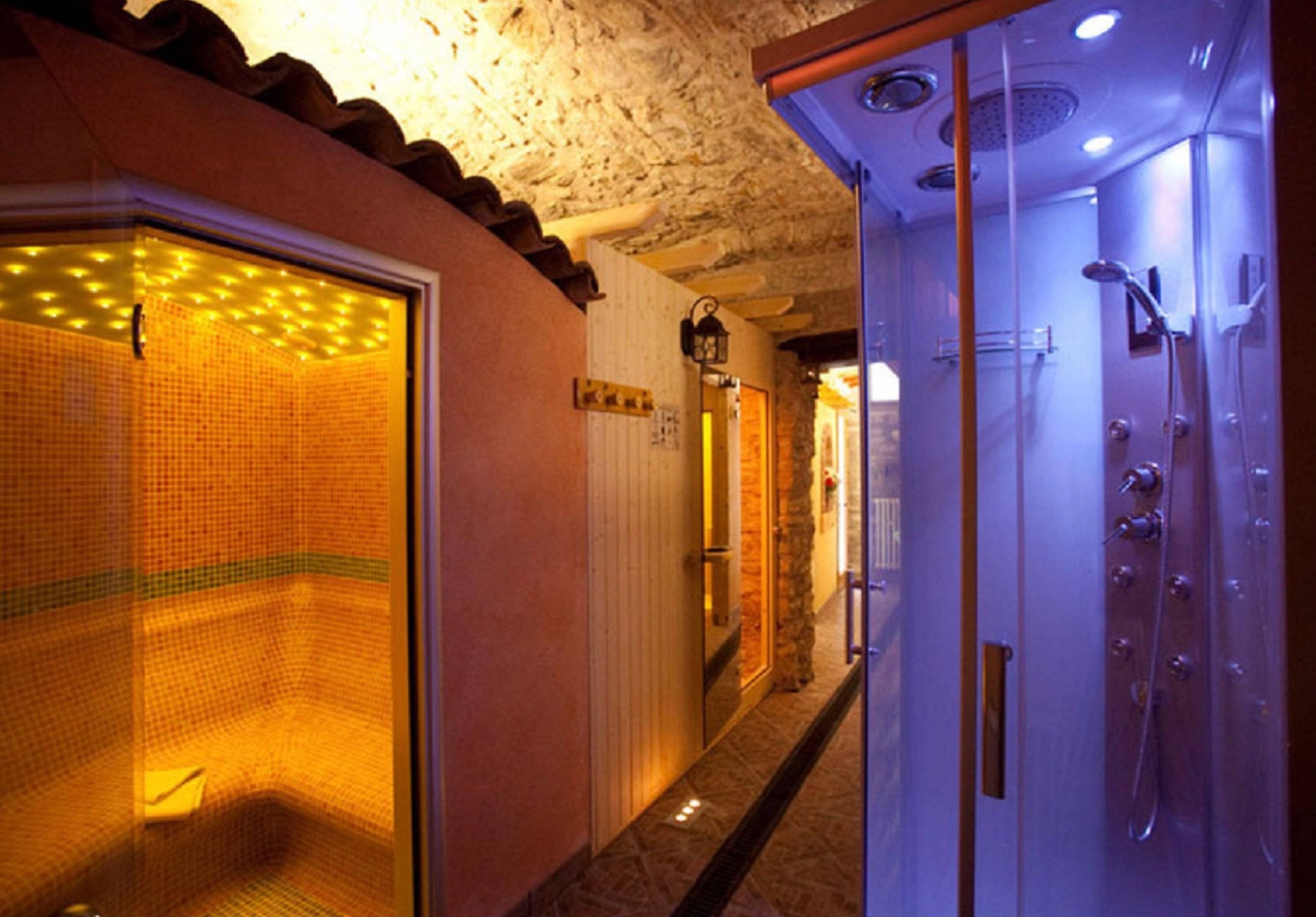 Ferienwohnung Barone in Tignale