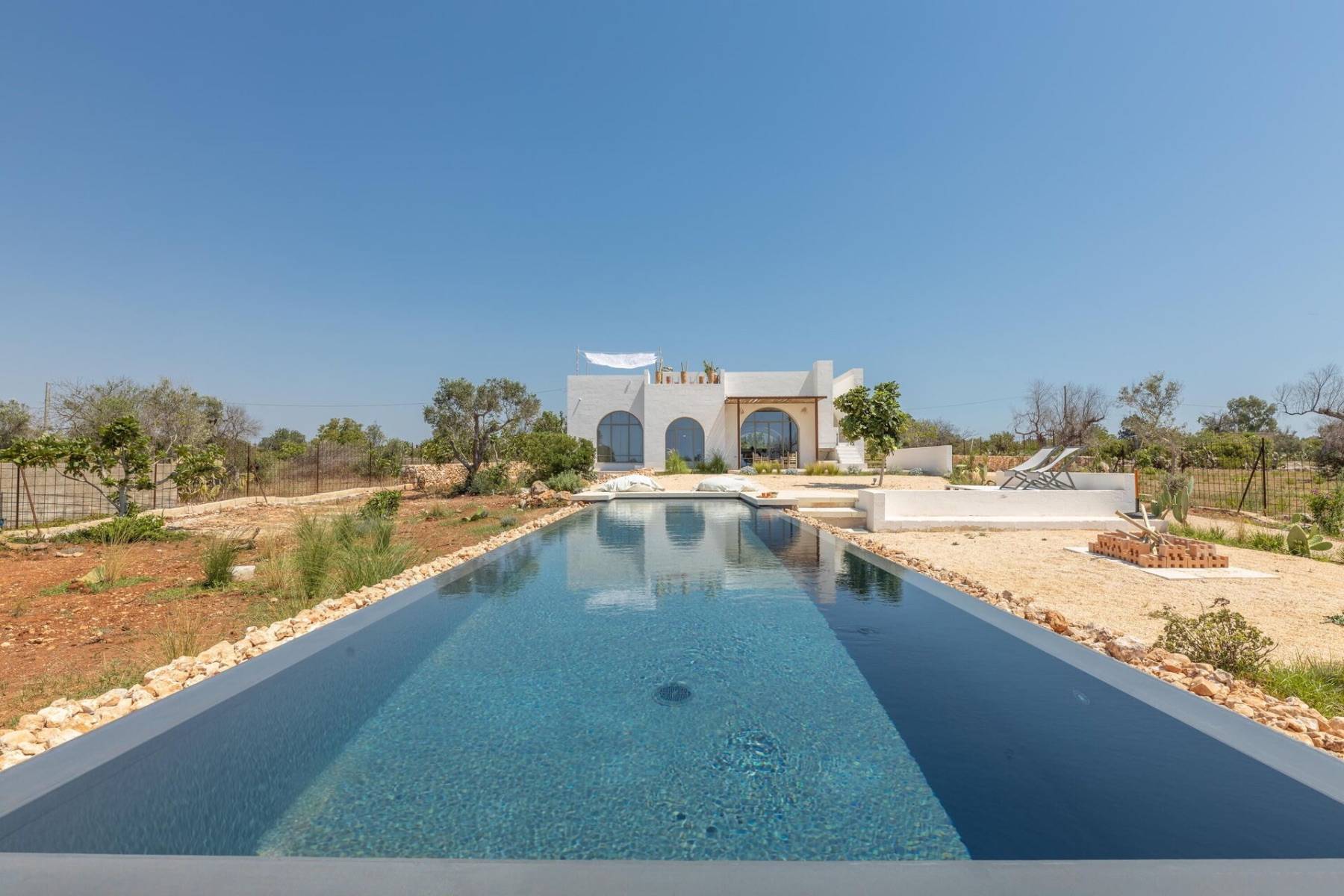 Ferienhaus Dolce Mare