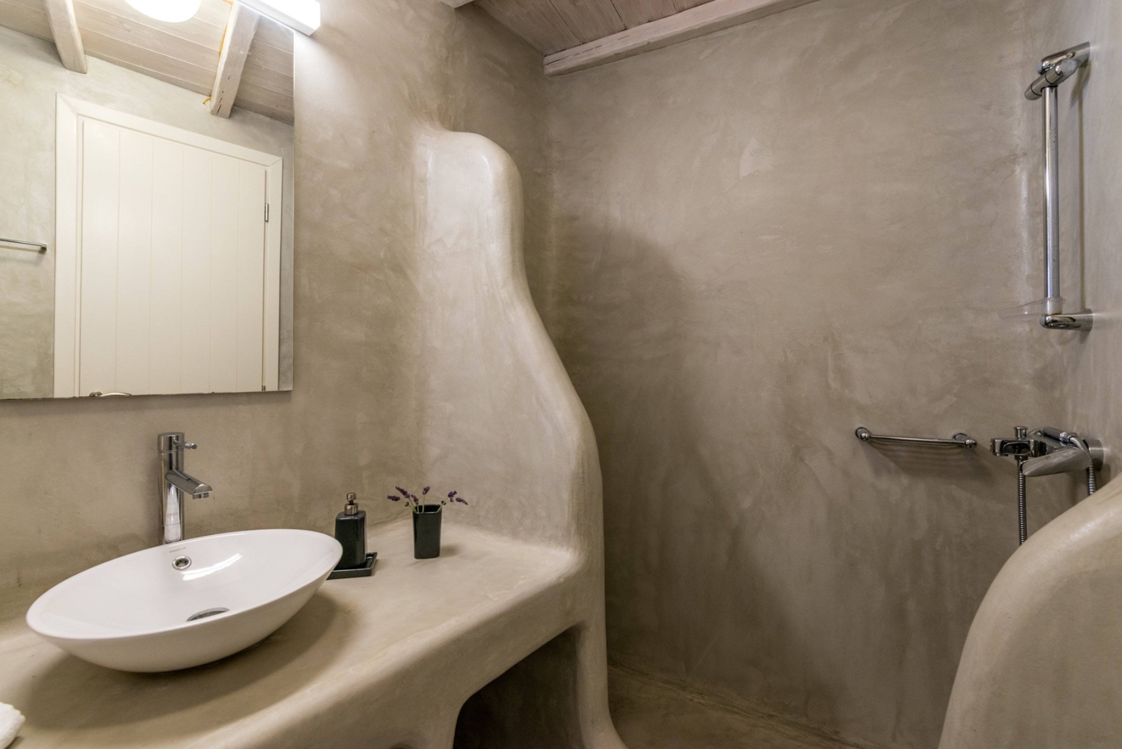 Villa Maera in Agios Stefanos