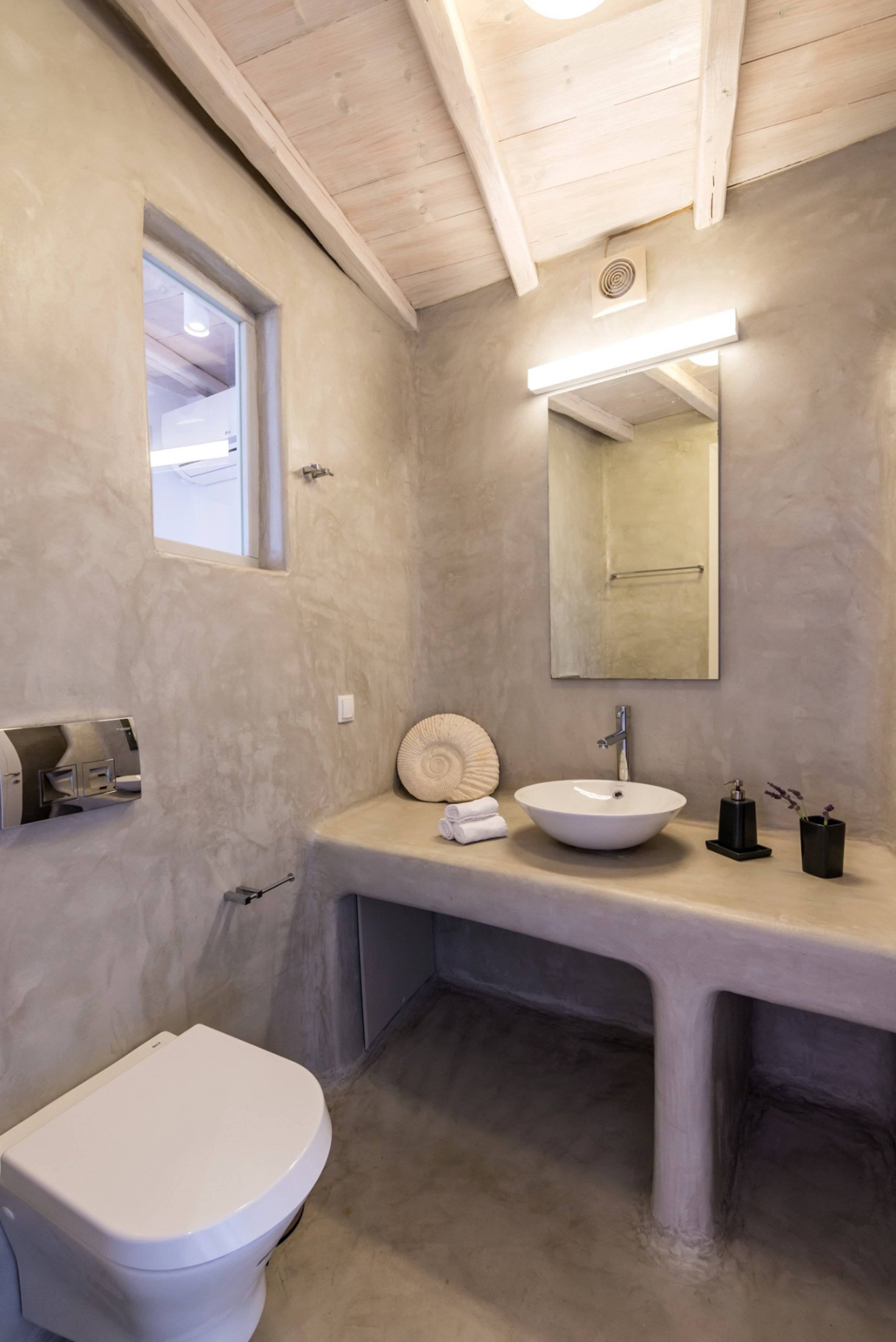 Villa Maera in Agios Stefanos