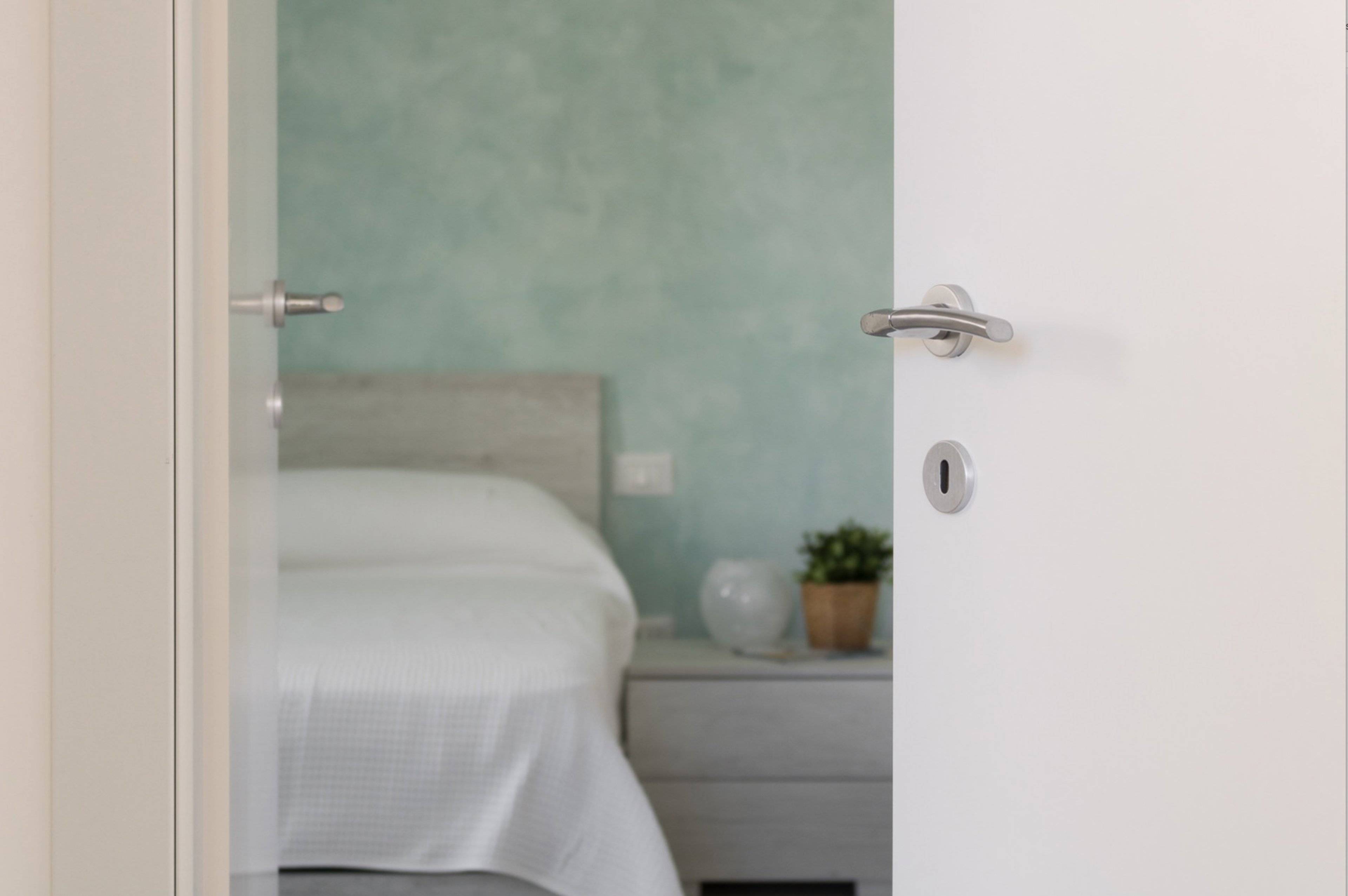 Ferienwohnung Meri Lake in Manerba del Garda