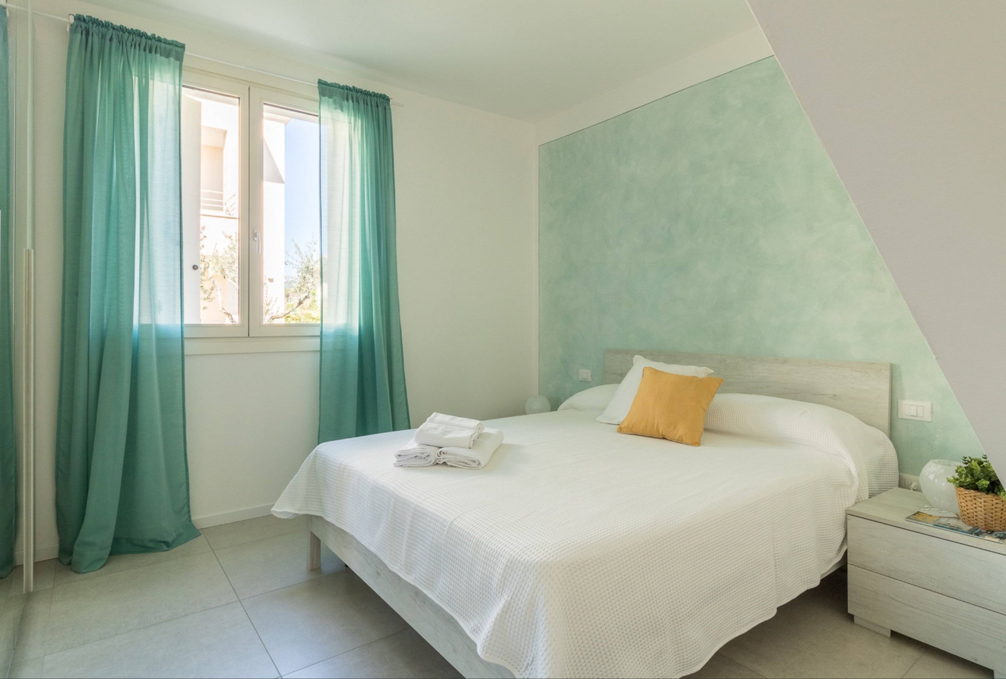 Ferienwohnung Meri Lake in Manerba del Garda