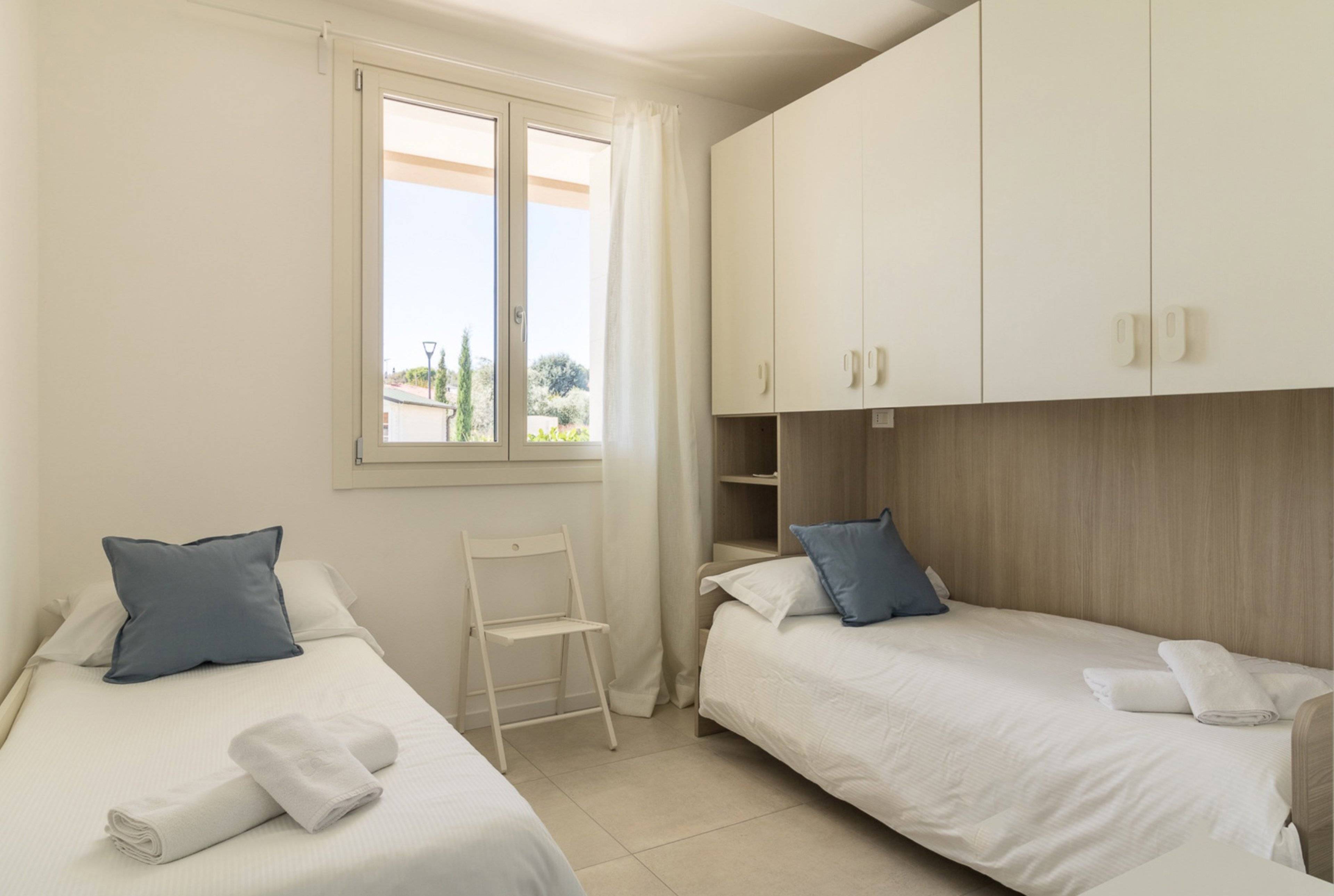 Ferienwohnung Meri Lake in Manerba del Garda
