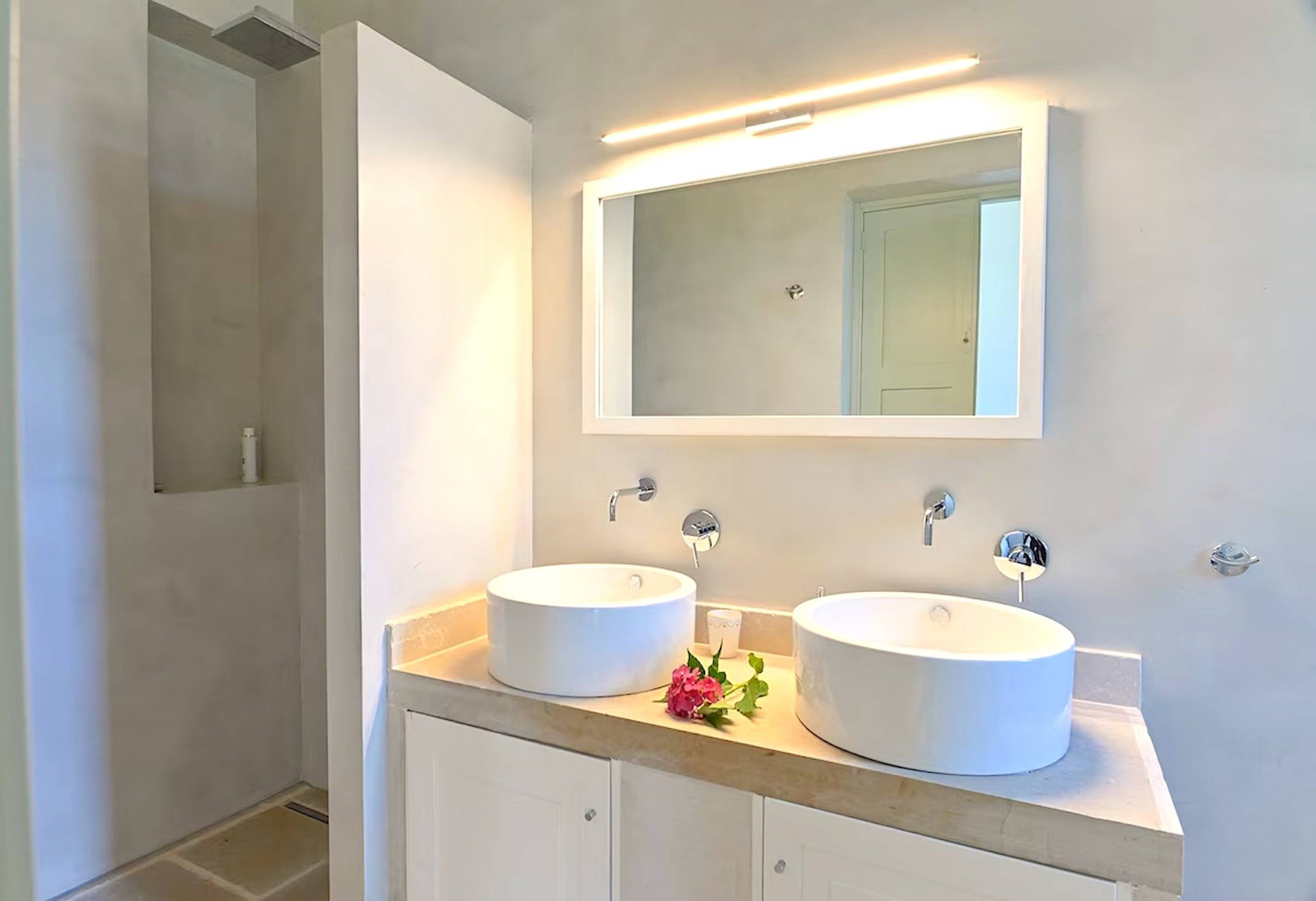 Masseria Oliveto in Carpignano Salentino