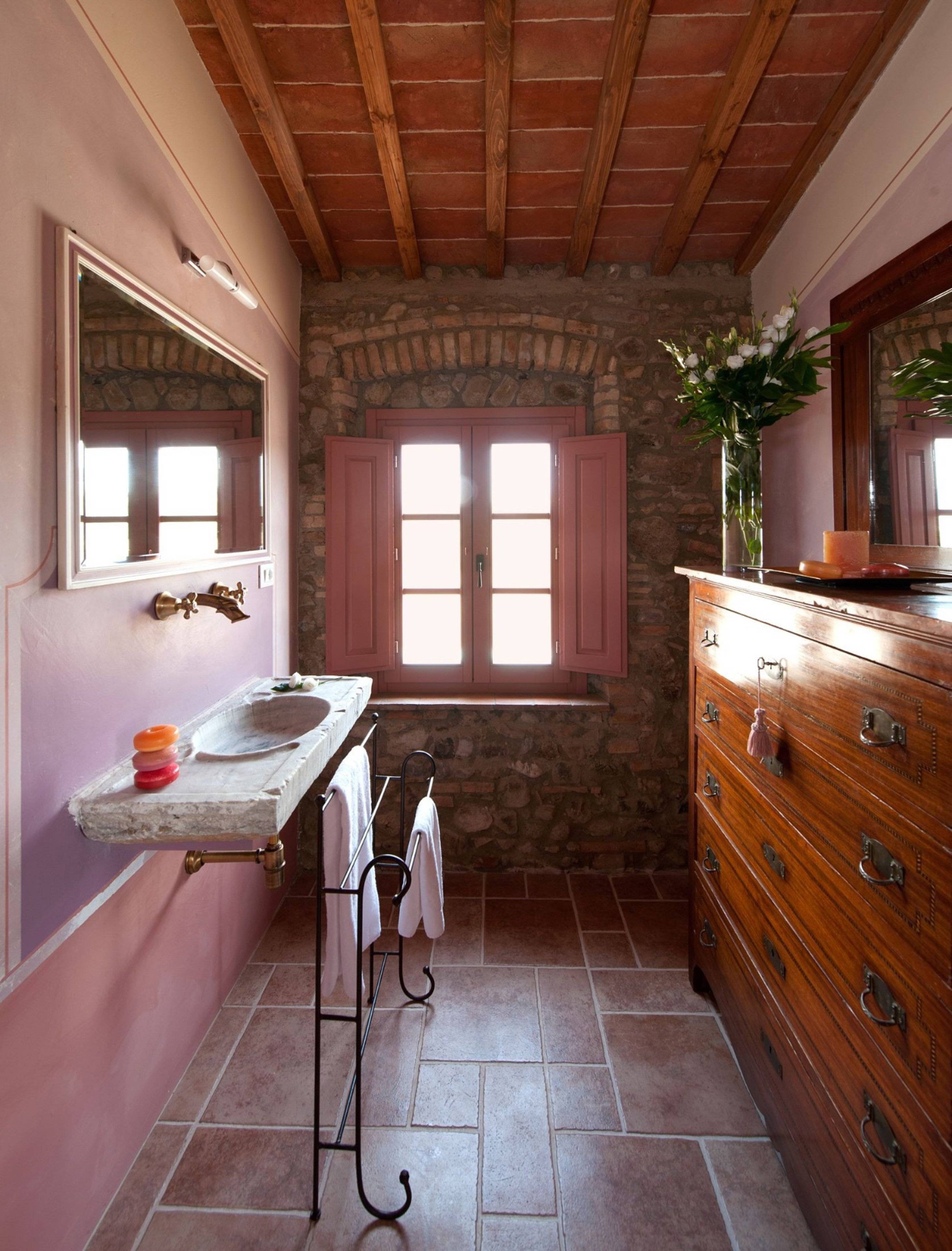 Villa Gherardesca in Guardistallo