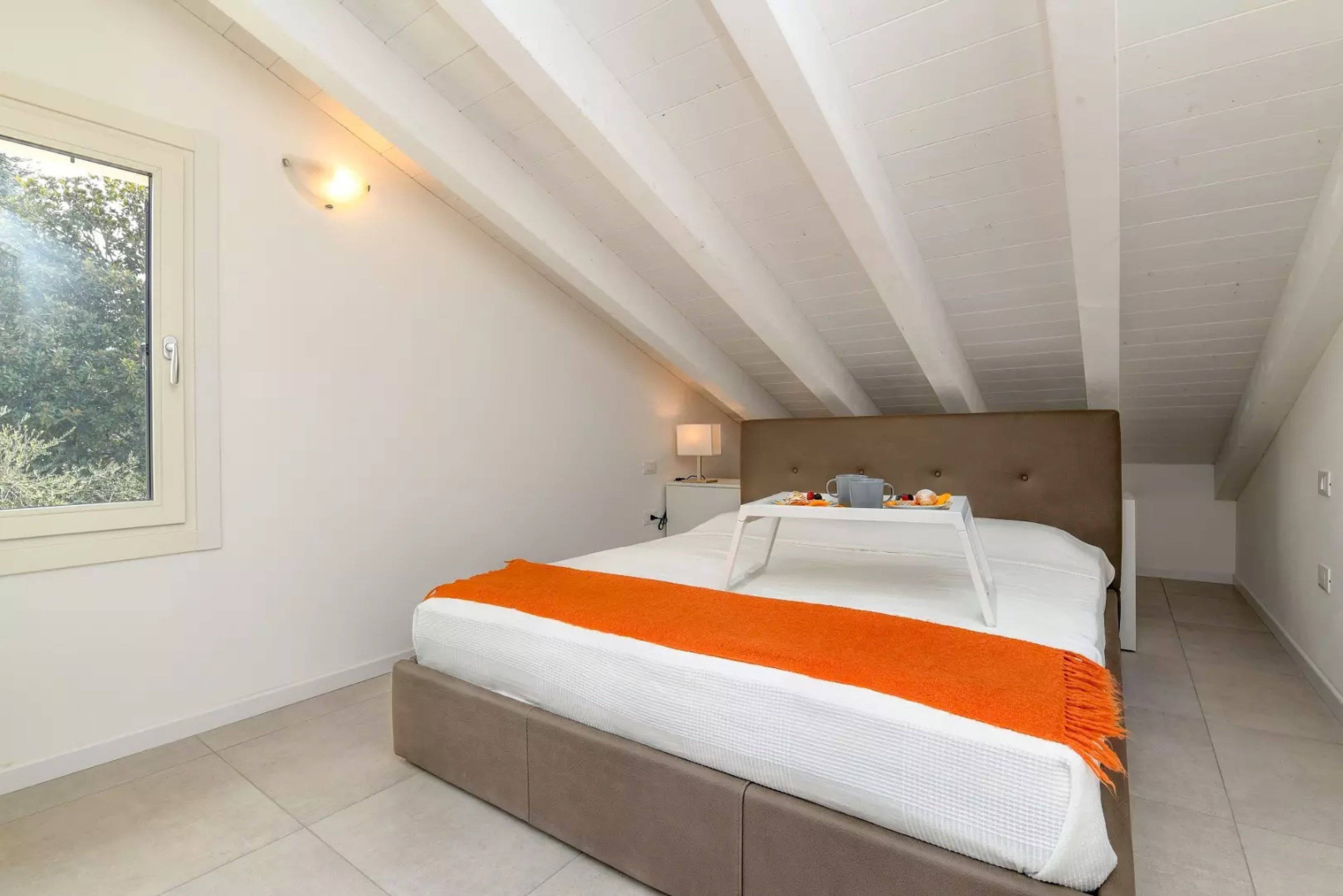 Ferienwohnung Star in Manerba del Garda