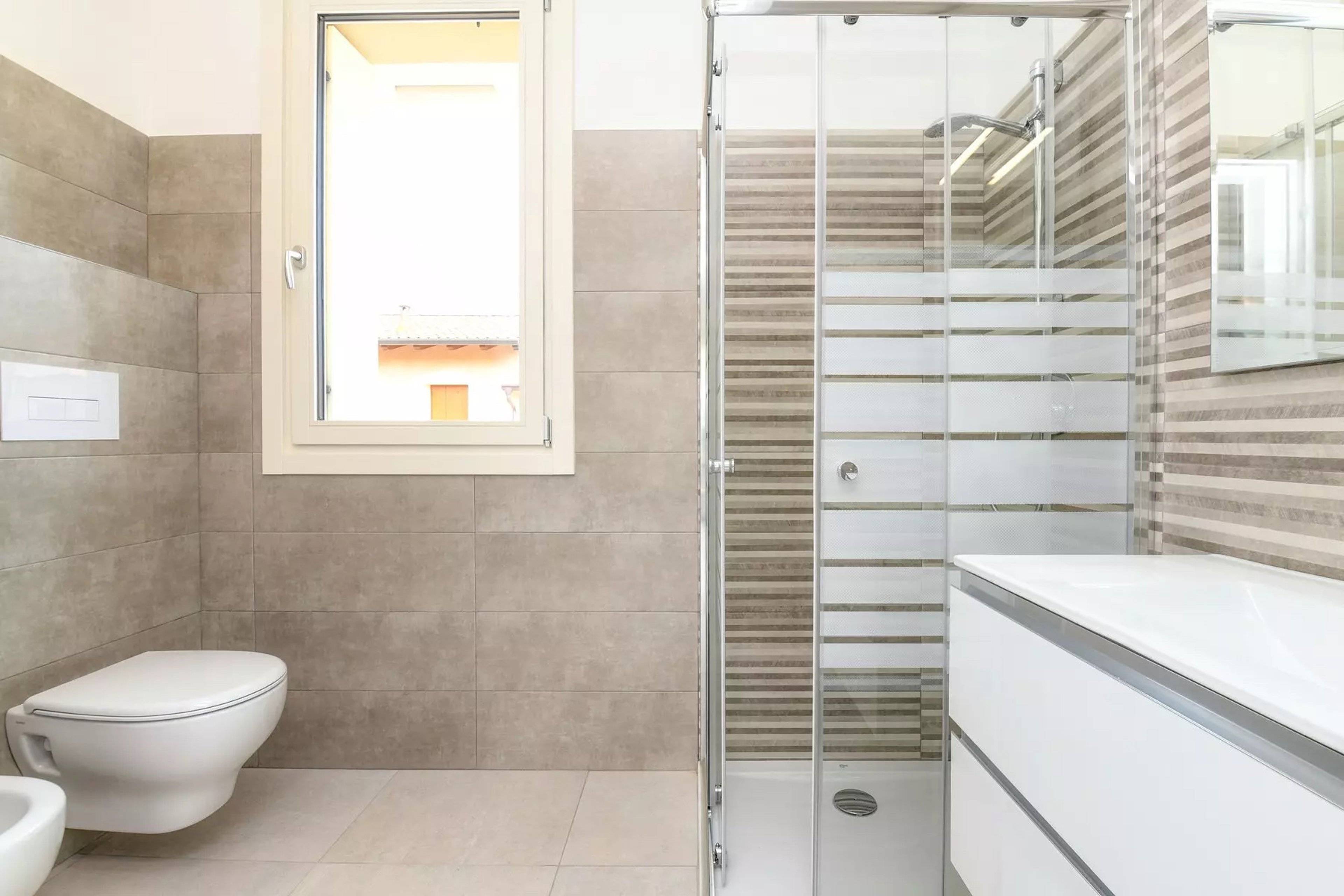 Ferienwohnung Star in Manerba del Garda