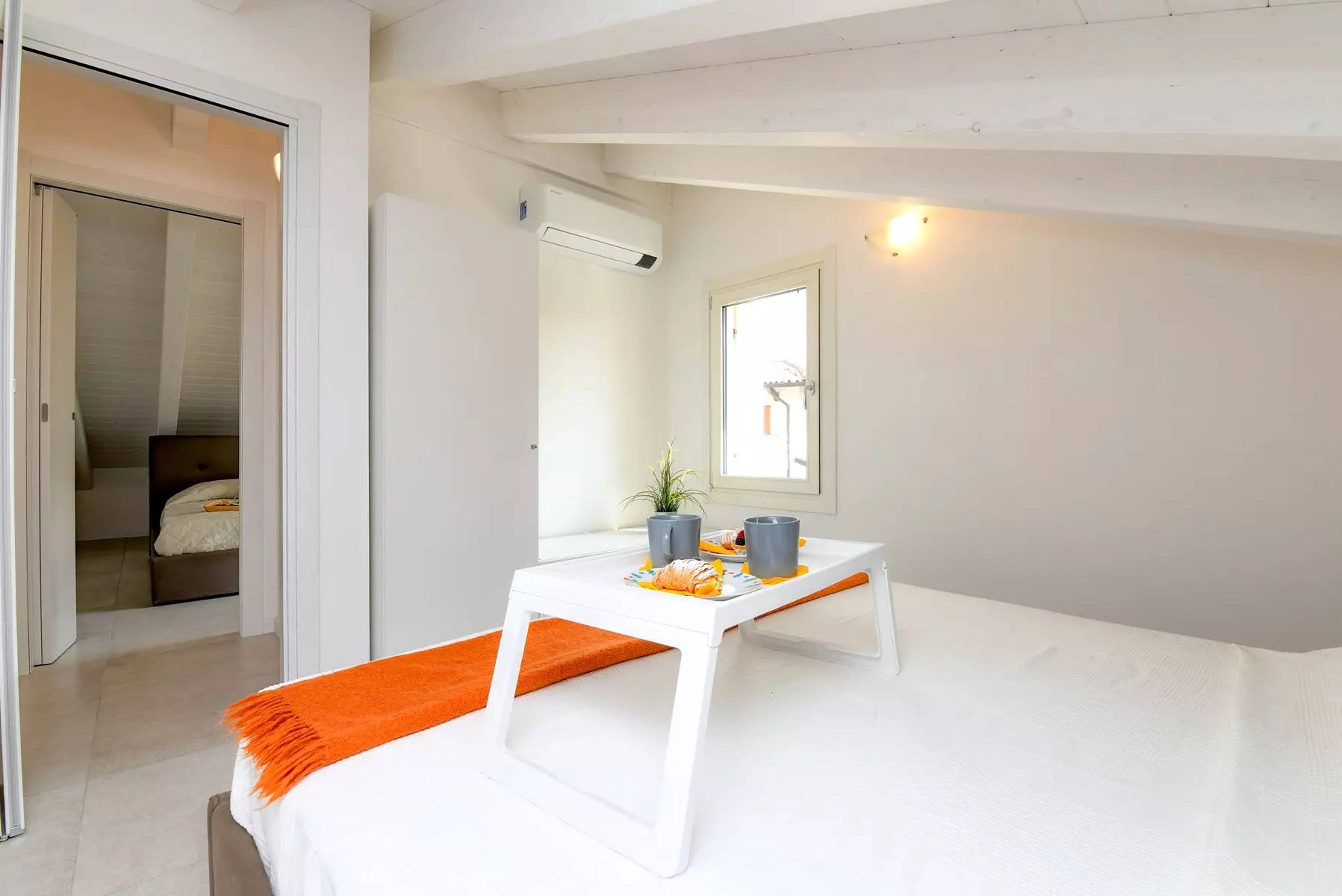 Ferienwohnung Star in Manerba del Garda