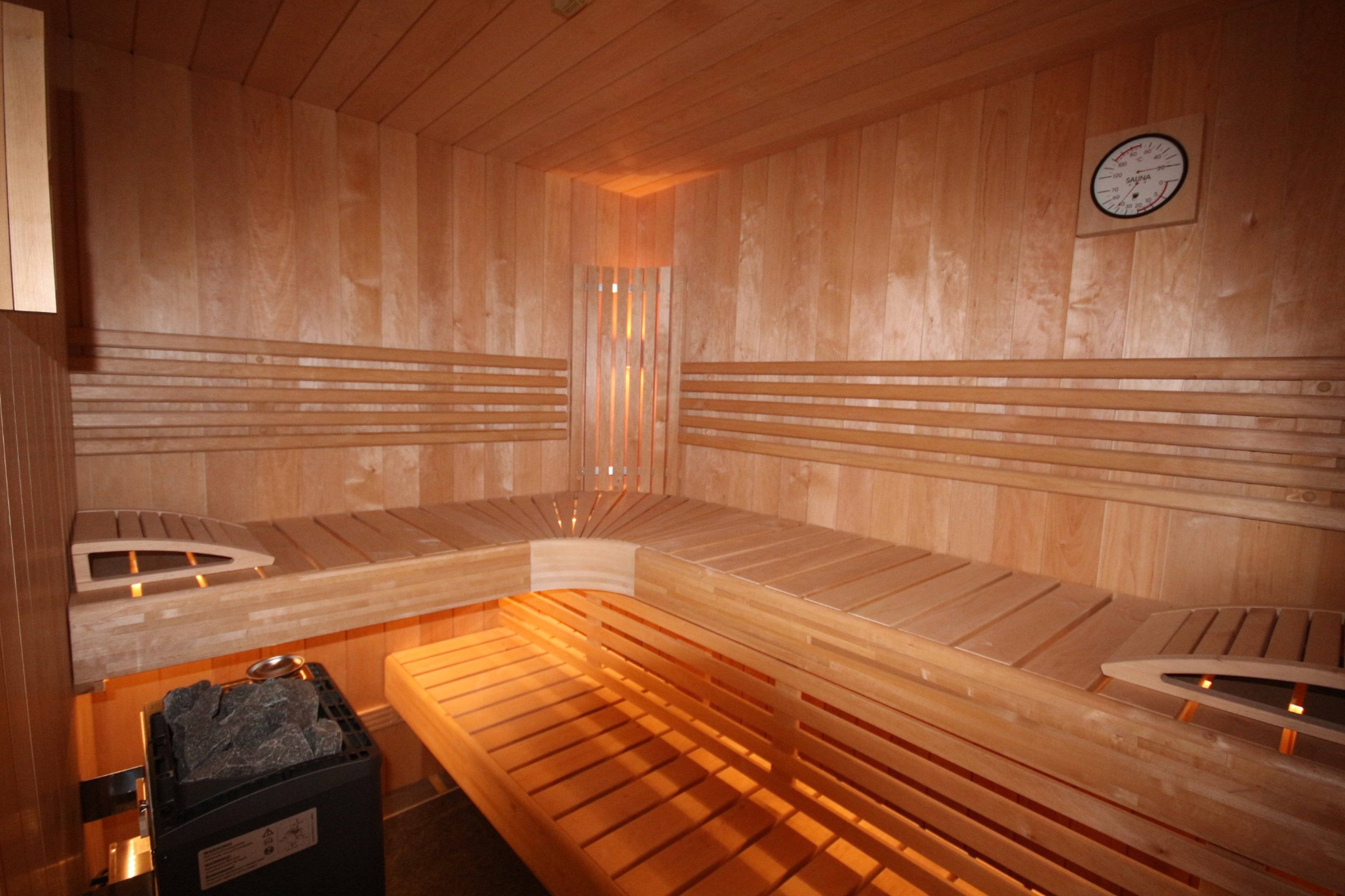 Ferienhaus Hygge Hus in Morsum