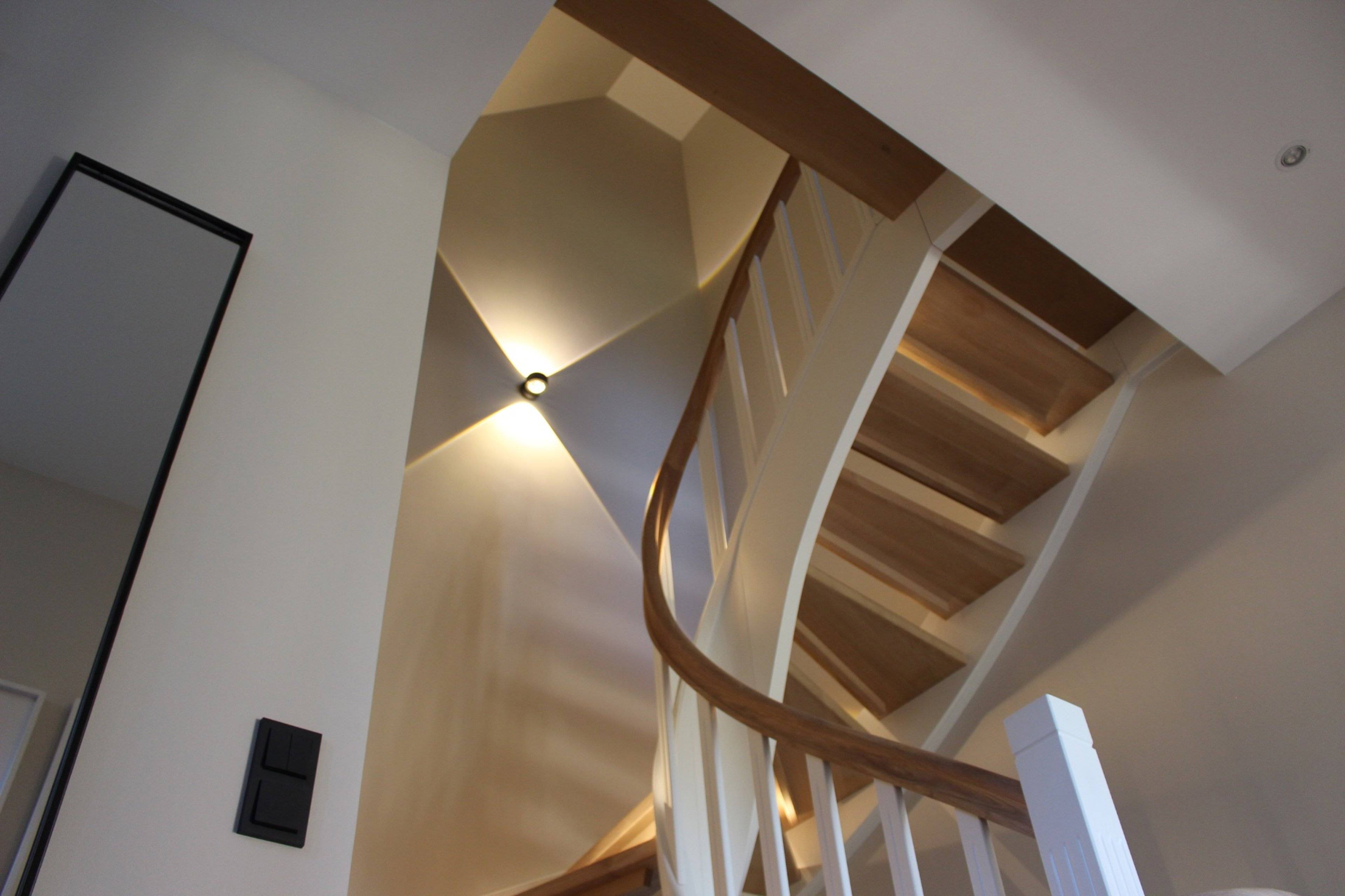 Ferienhaus Hygge Hus in Morsum