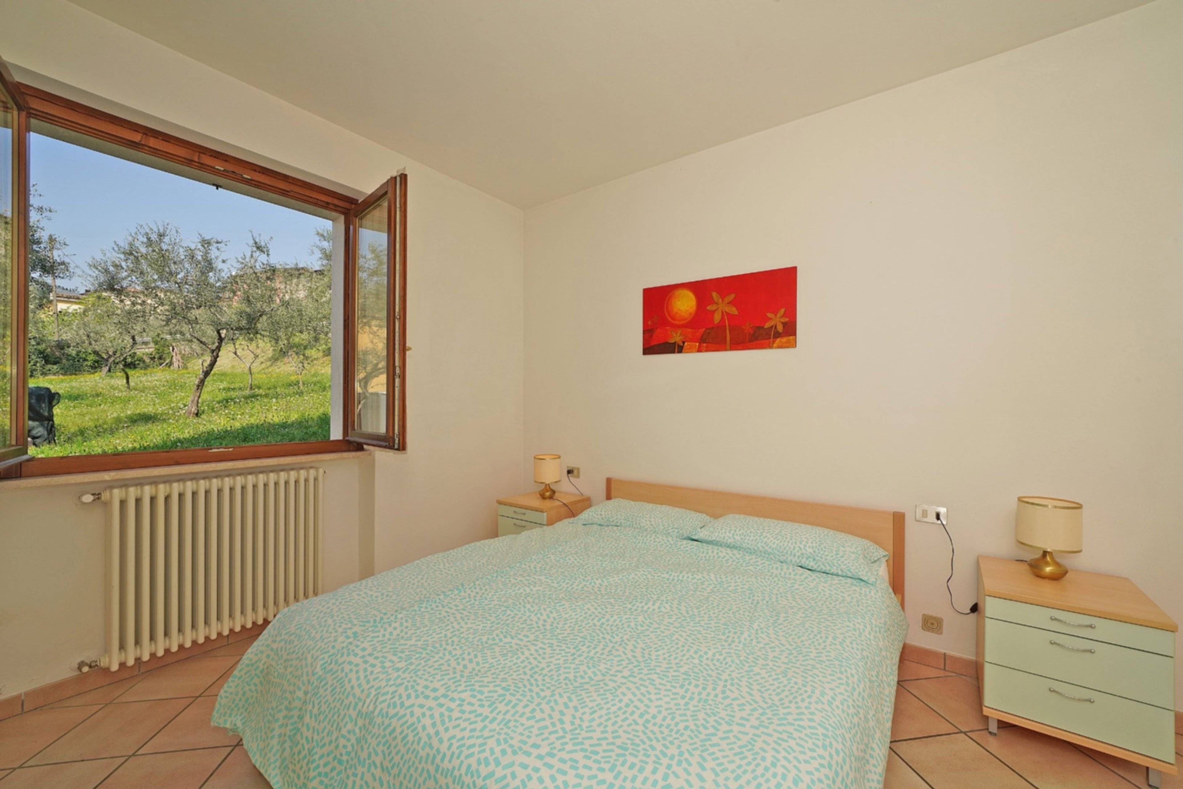Ferienwohnung Stella in Oldesio