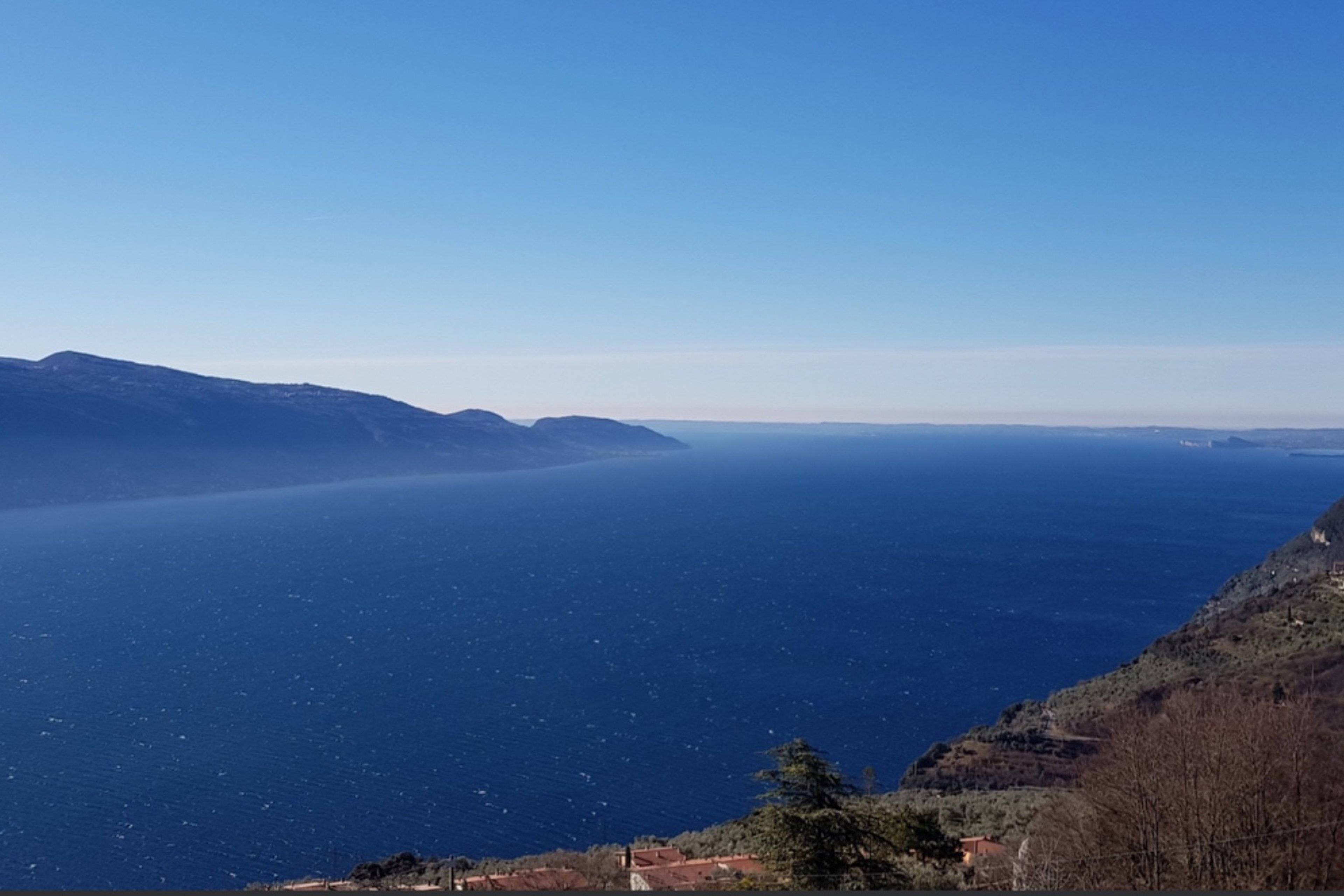 Ferienwohnung Stella