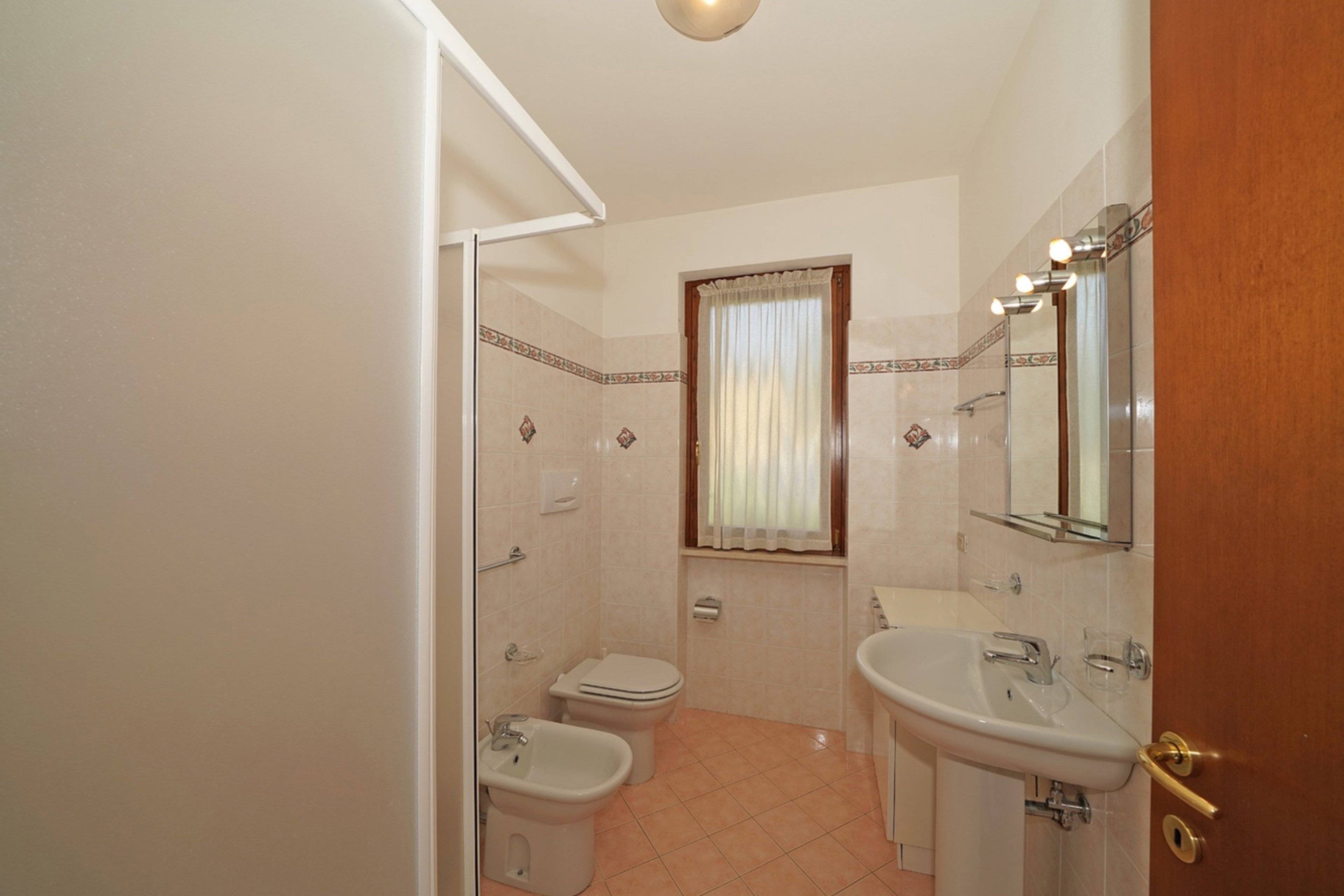 Ferienwohnung Stella in Oldesio