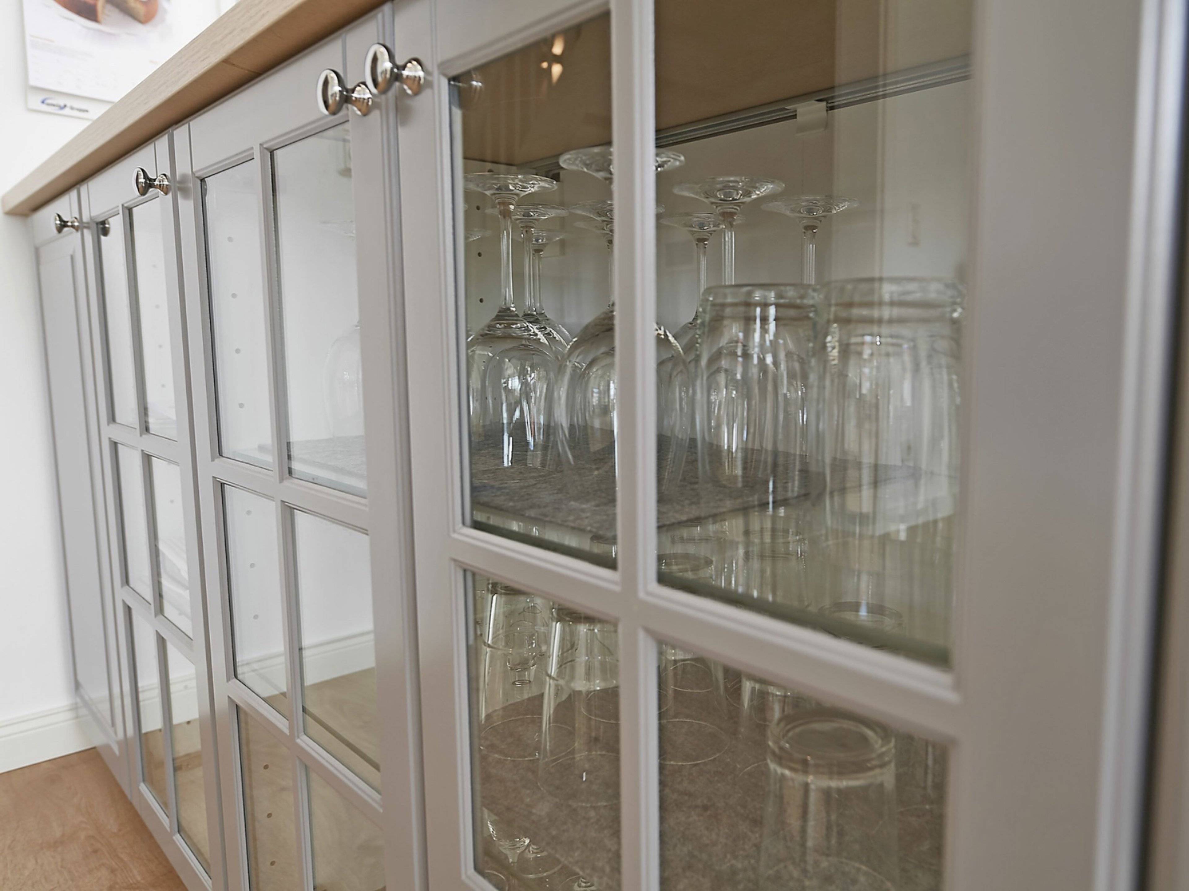 Ferienhaus Strandlust in Sellin