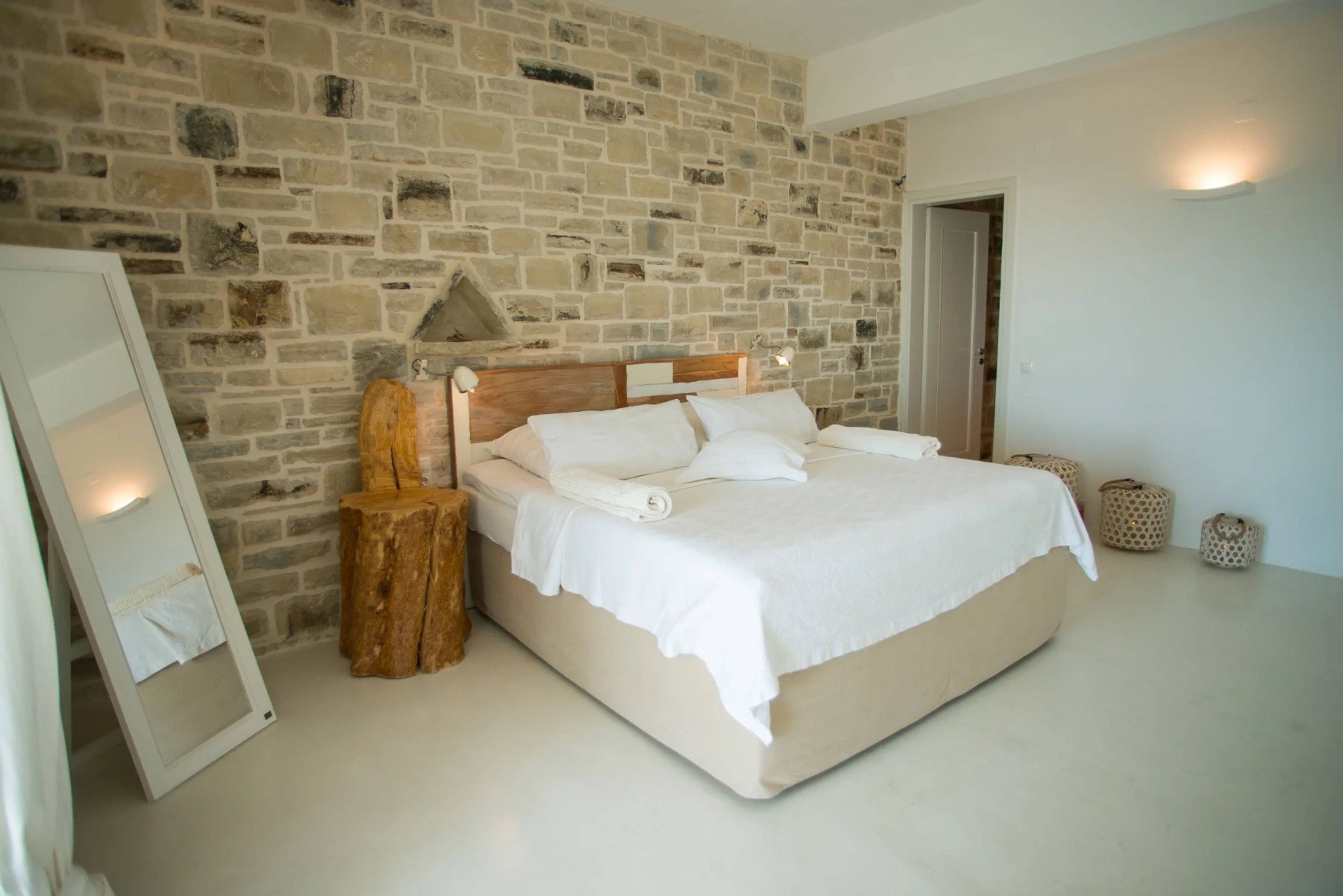Villa Inia -Pitsidia -Südküste Kreta in Pitsidia