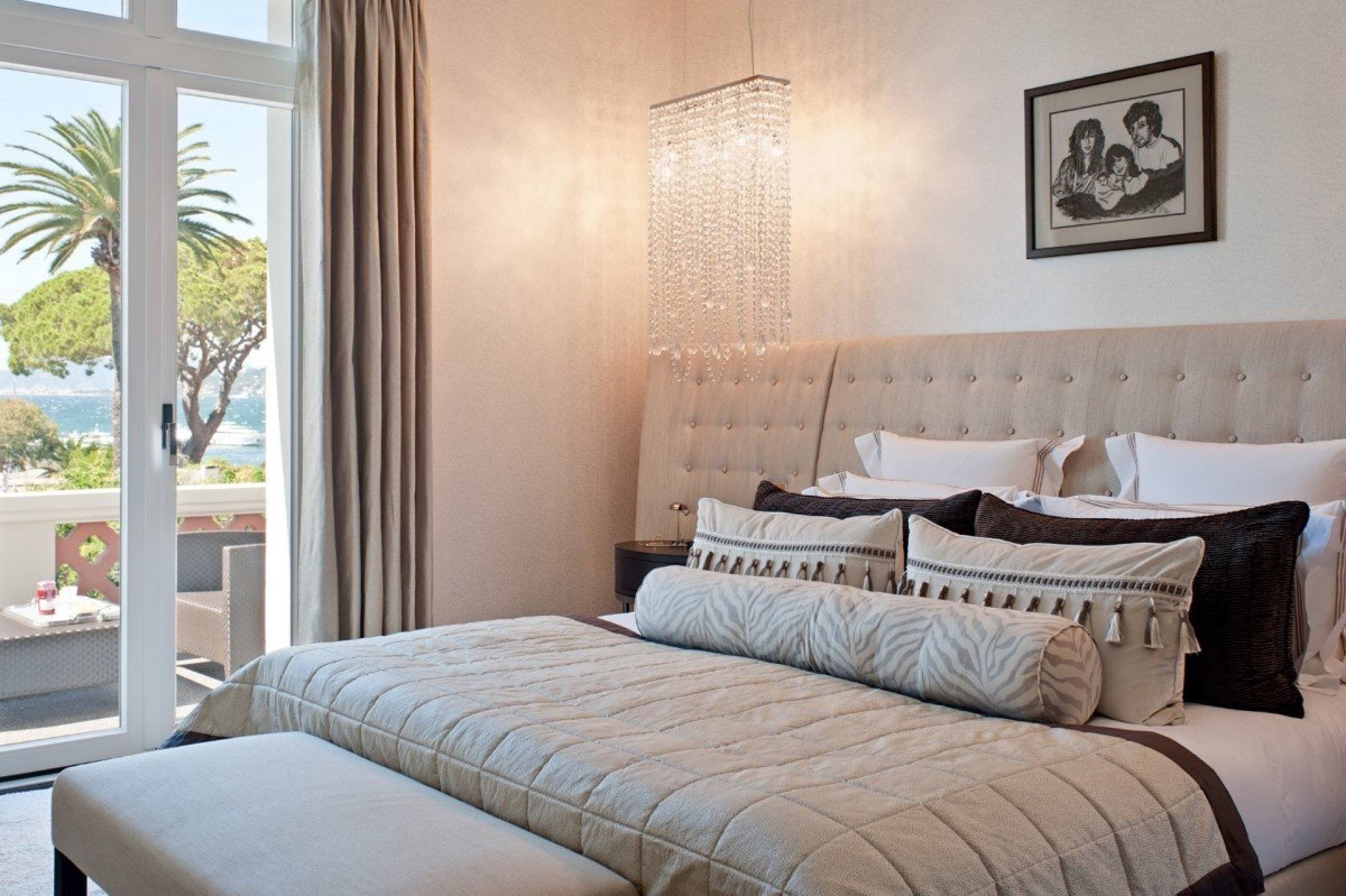 Villa Pippa in Antibes