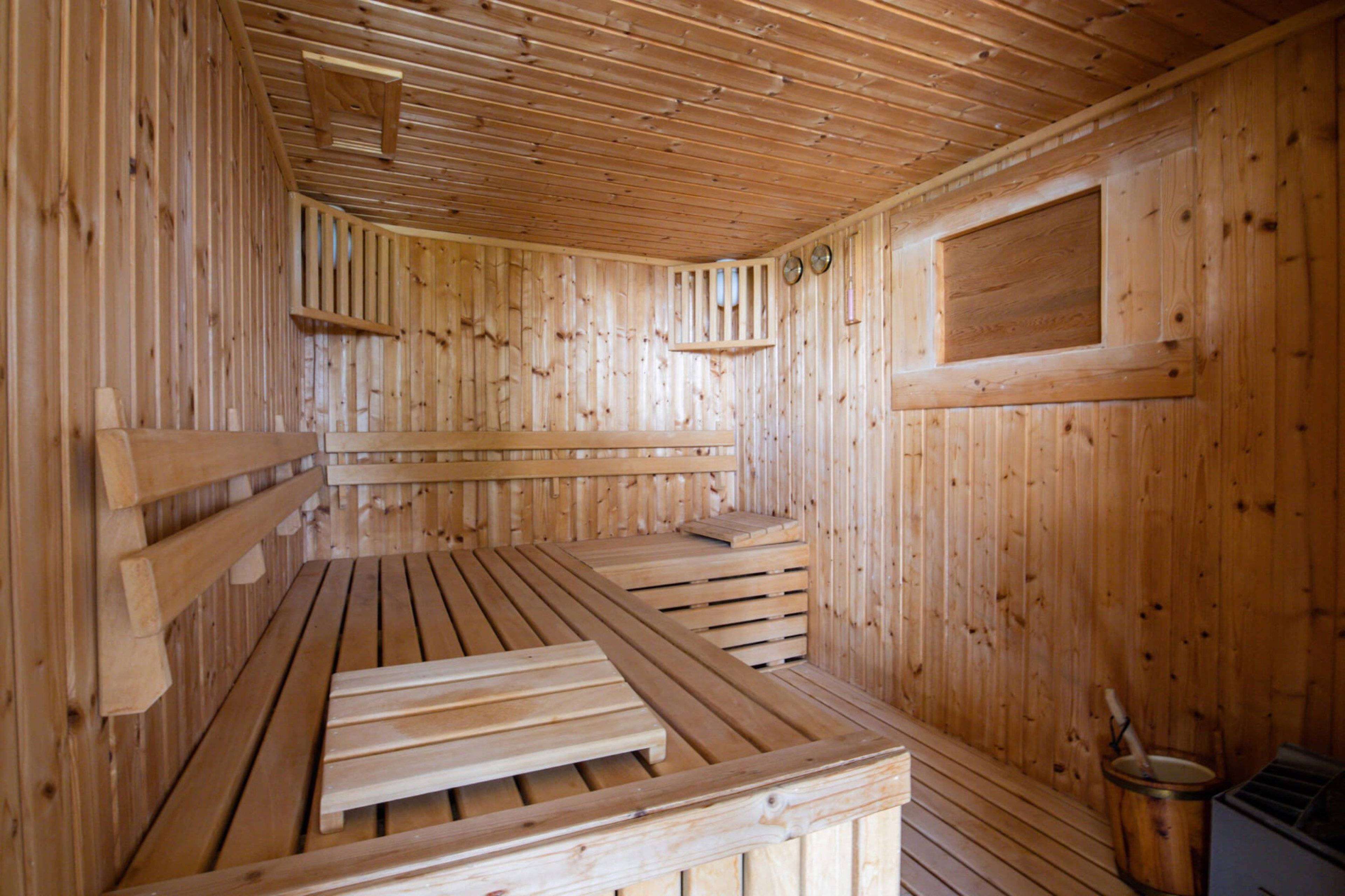 Villa Anassa in Clifton