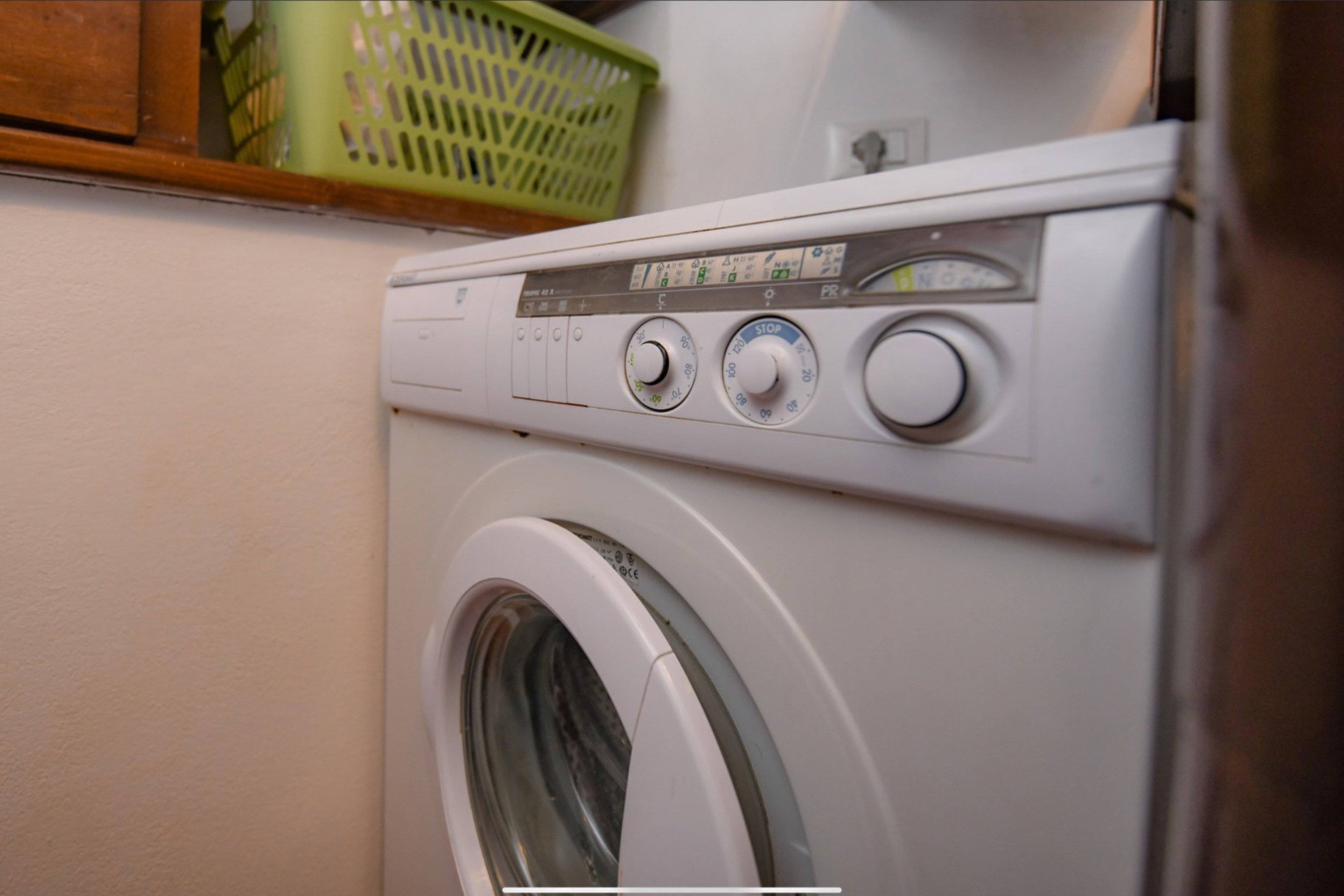 Villa Rustico Belvedere in Soiano