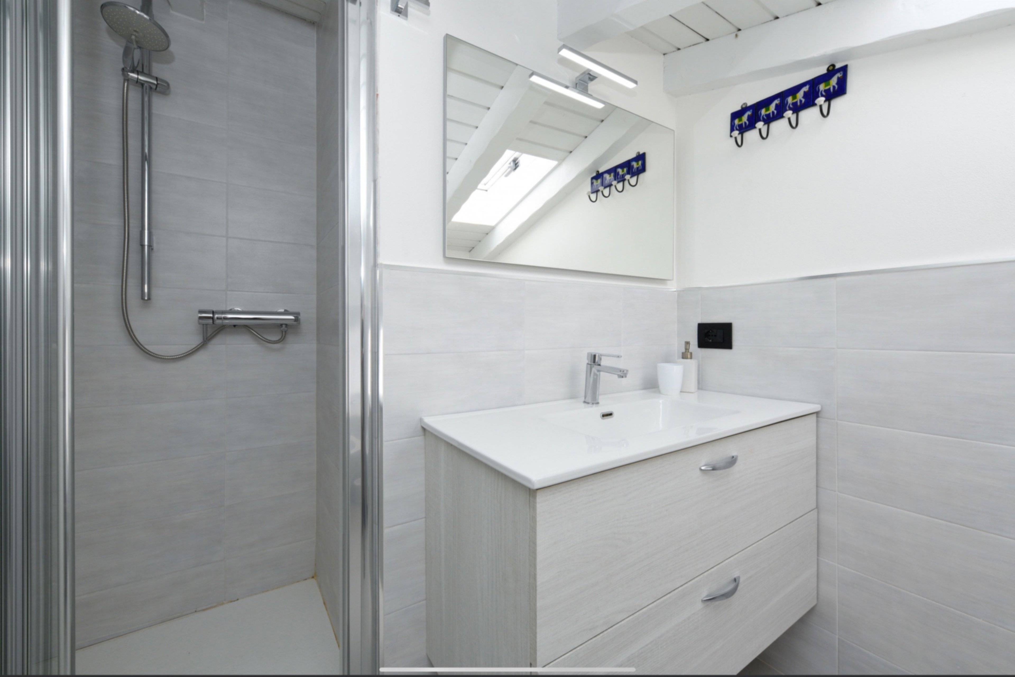 Villa Rustico Belvedere in Soiano